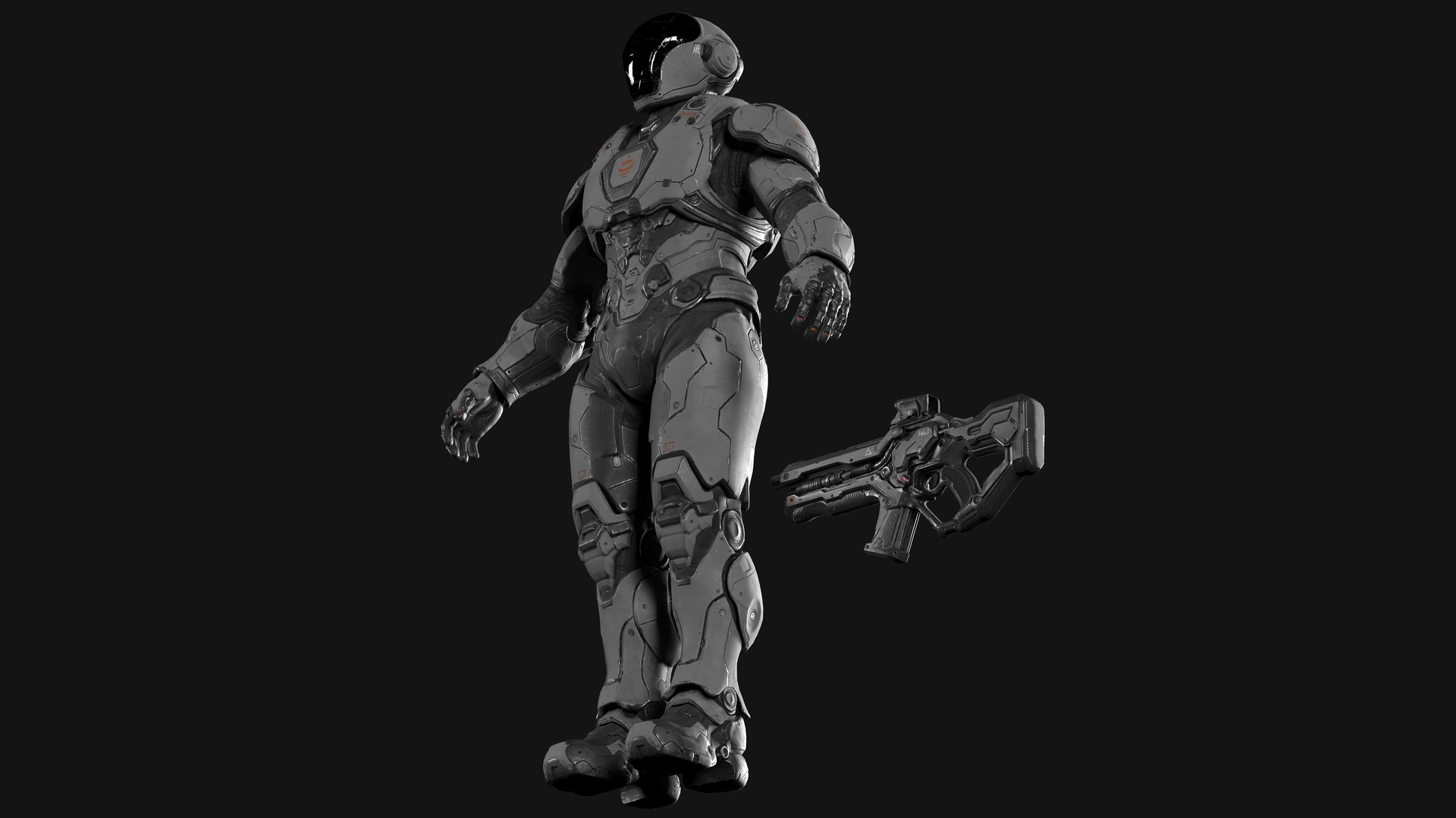 3D Combat Suits https://p.turbosquid.com/ts-thumb/iq/1RrK2J/b8/cs02shot0002/jpg/1766419225/1920x1080/fit_q87/36c7e048d096ba05563ee7aba799164c1e749f1b/cs02shot0002.jpg