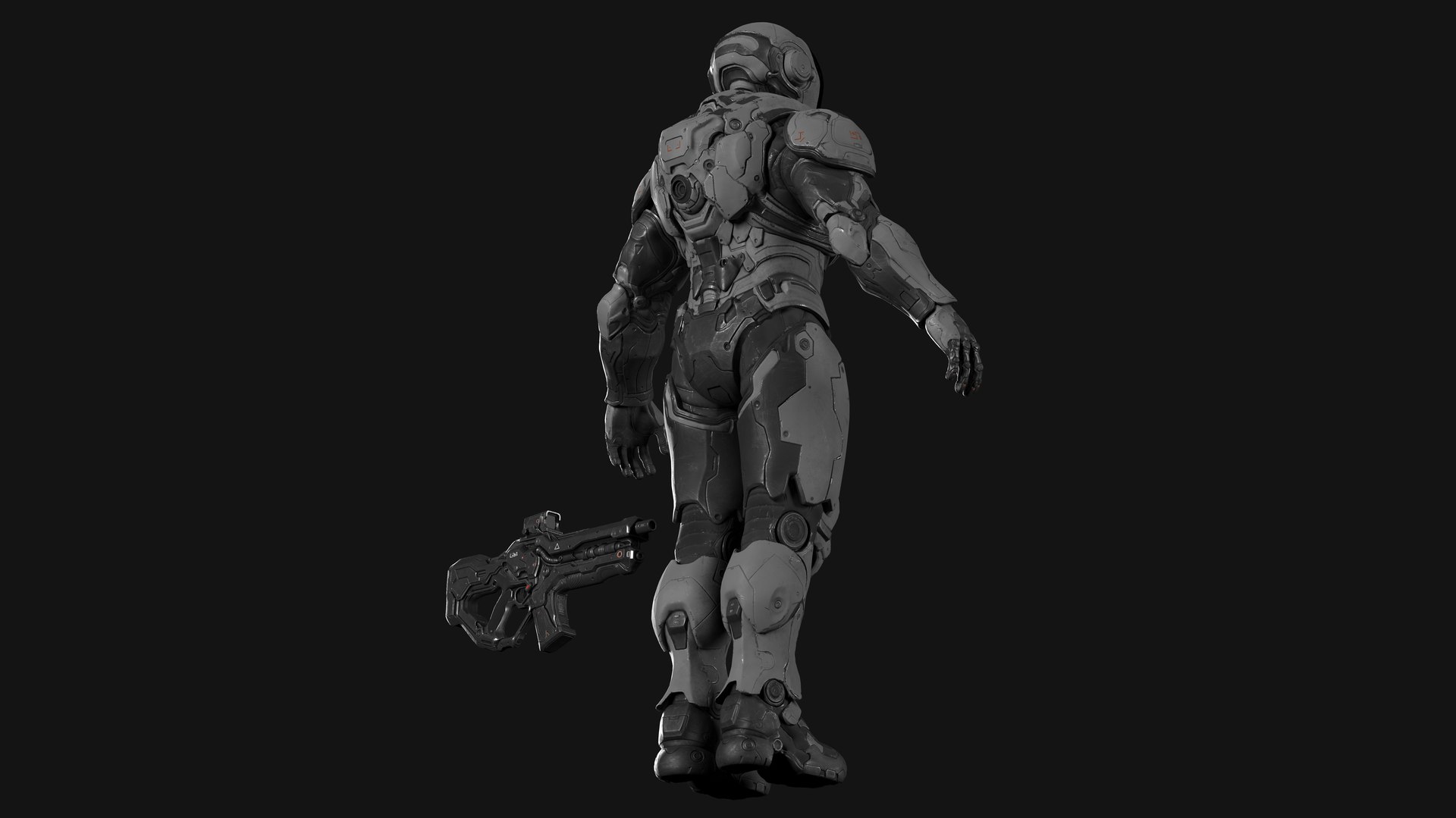 3D Combat Suits https://p.turbosquid.com/ts-thumb/iq/1RrK2J/bh/cs02shot0003/jpg/1766419229/1920x1080/fit_q87/0ecc68cd47feb5ace9b7a7299371cc306ed3e726/cs02shot0003.jpg