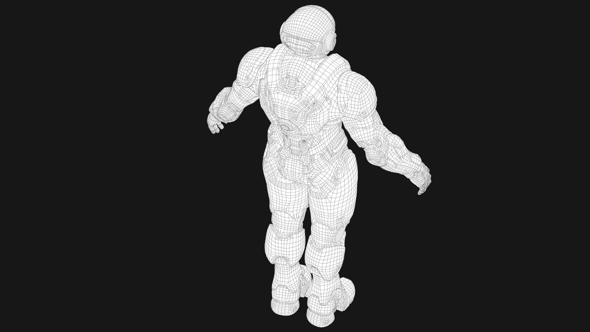 3D Combat Suits https://p.turbosquid.com/ts-thumb/iq/1RrK2J/dR/cs02wire0002/jpg/1766419238/1920x1080/fit_q87/d93597682b7769b8389e4047bef4338c1aa12f5d/cs02wire0002.jpg