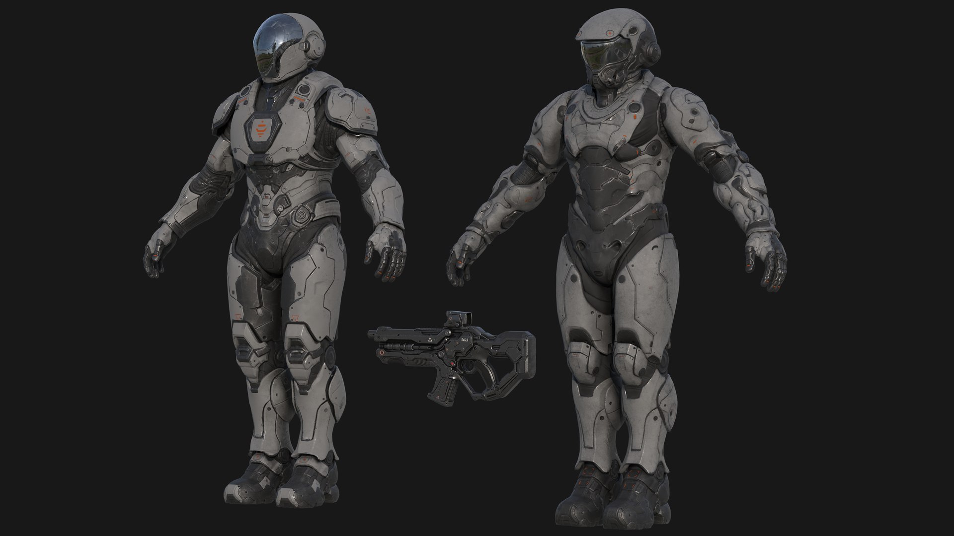3D Combat Suits https://p.turbosquid.com/ts-thumb/iq/1RrK2J/dU/csscontext/jpg/1766418602/1920x1080/fit_q87/6f81a5f7d98ebfe84672e388e7f23cce79bc0313/csscontext.jpg