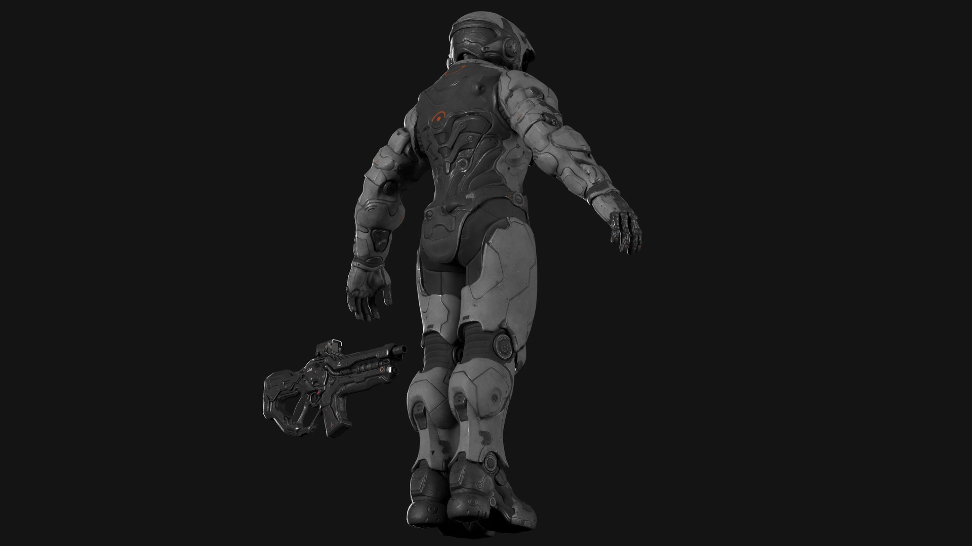 3D Combat Suits https://p.turbosquid.com/ts-thumb/iq/1RrK2J/ew/cs01shot0003/jpg/1766419250/1920x1080/fit_q87/f848c26bd798863e44e45fb83dca1d890f5bb7b0/cs01shot0003.jpg