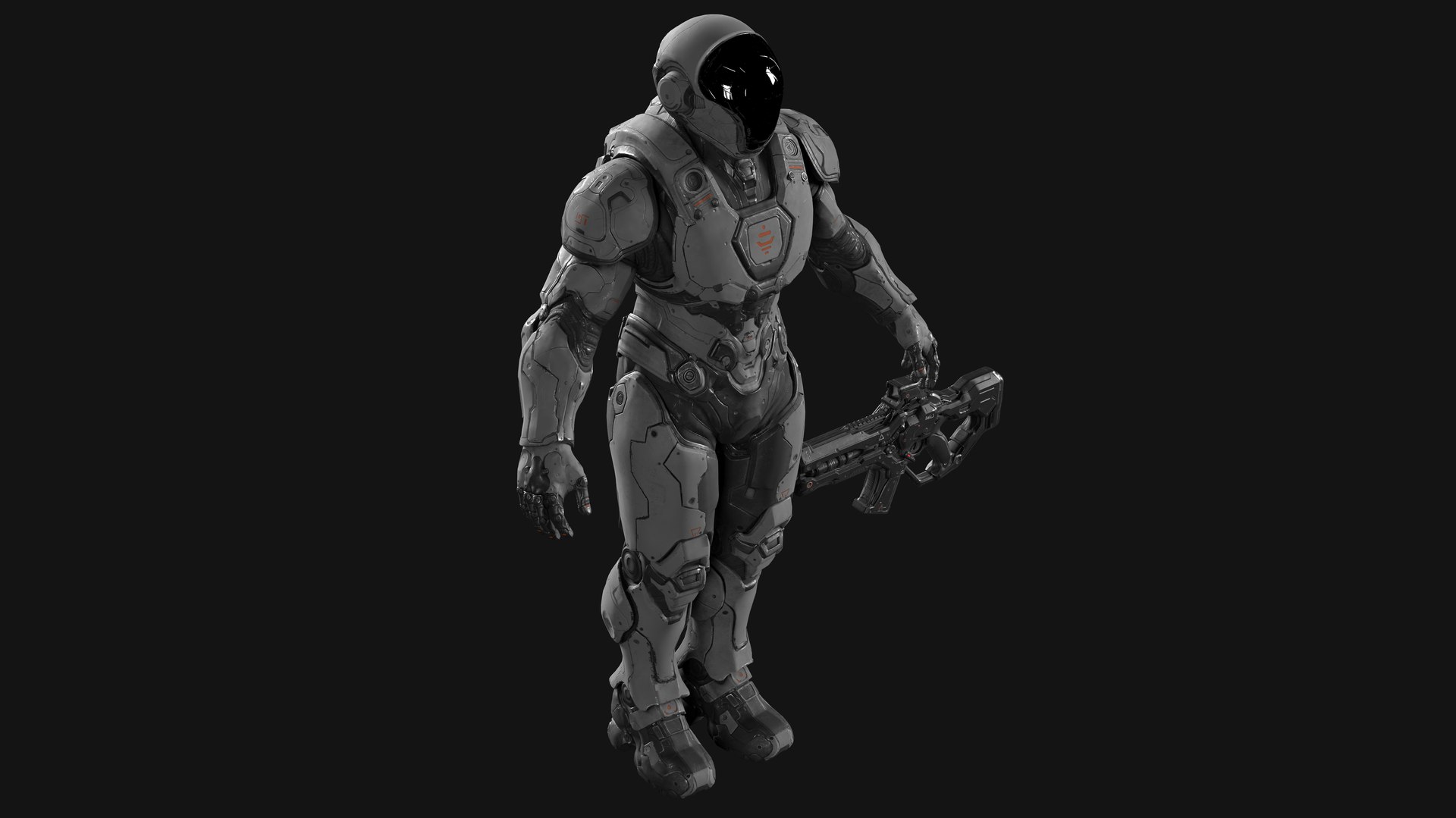 3D Combat Suits https://p.turbosquid.com/ts-thumb/iq/1RrK2J/l1/cs02shot0006/jpg/1766419234/1920x1080/fit_q87/9775399d4fd44ebe15e5b3293354dc6205b4017b/cs02shot0006.jpg
