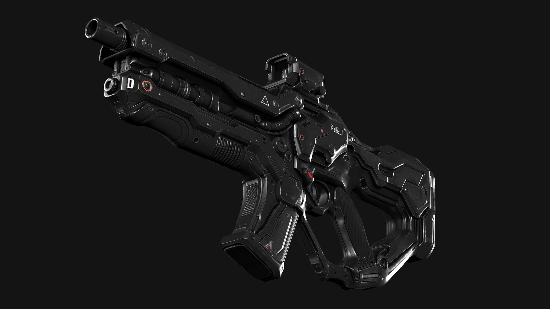 3D Combat Suits https://p.turbosquid.com/ts-thumb/iq/1RrK2J/oN/carbineshots0002/jpg/1766419155/1920x1080/fit_q87/271b753cfa49702df618b868cc4ee84f604f461d/carbineshots0002.jpg