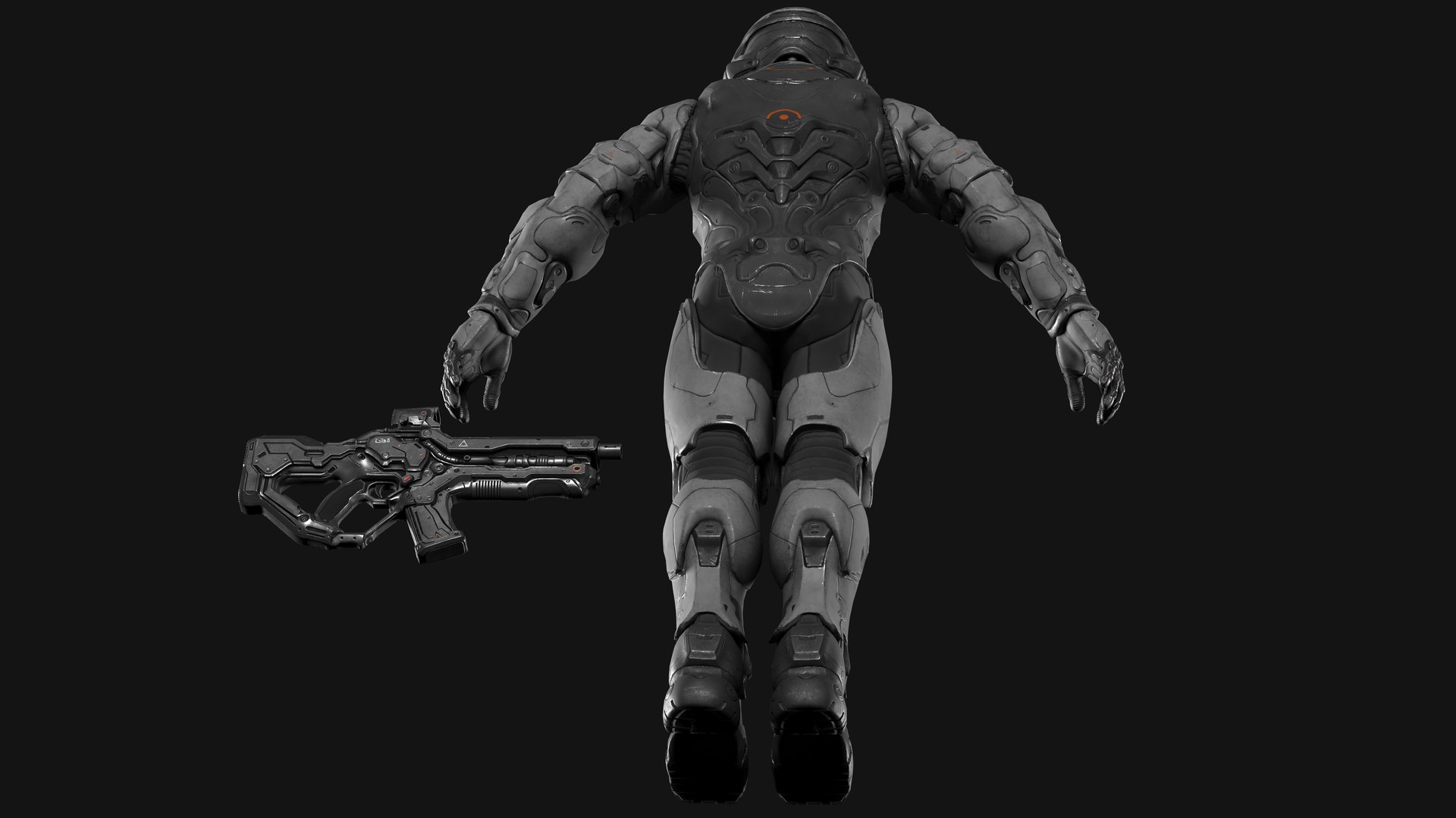 3D Combat Suits https://p.turbosquid.com/ts-thumb/iq/1RrK2J/p0/cs01shot0005/jpg/1766419255/1920x1080/fit_q87/499a1edb2390a19569b4ec72164f6bb62d89288b/cs01shot0005.jpg