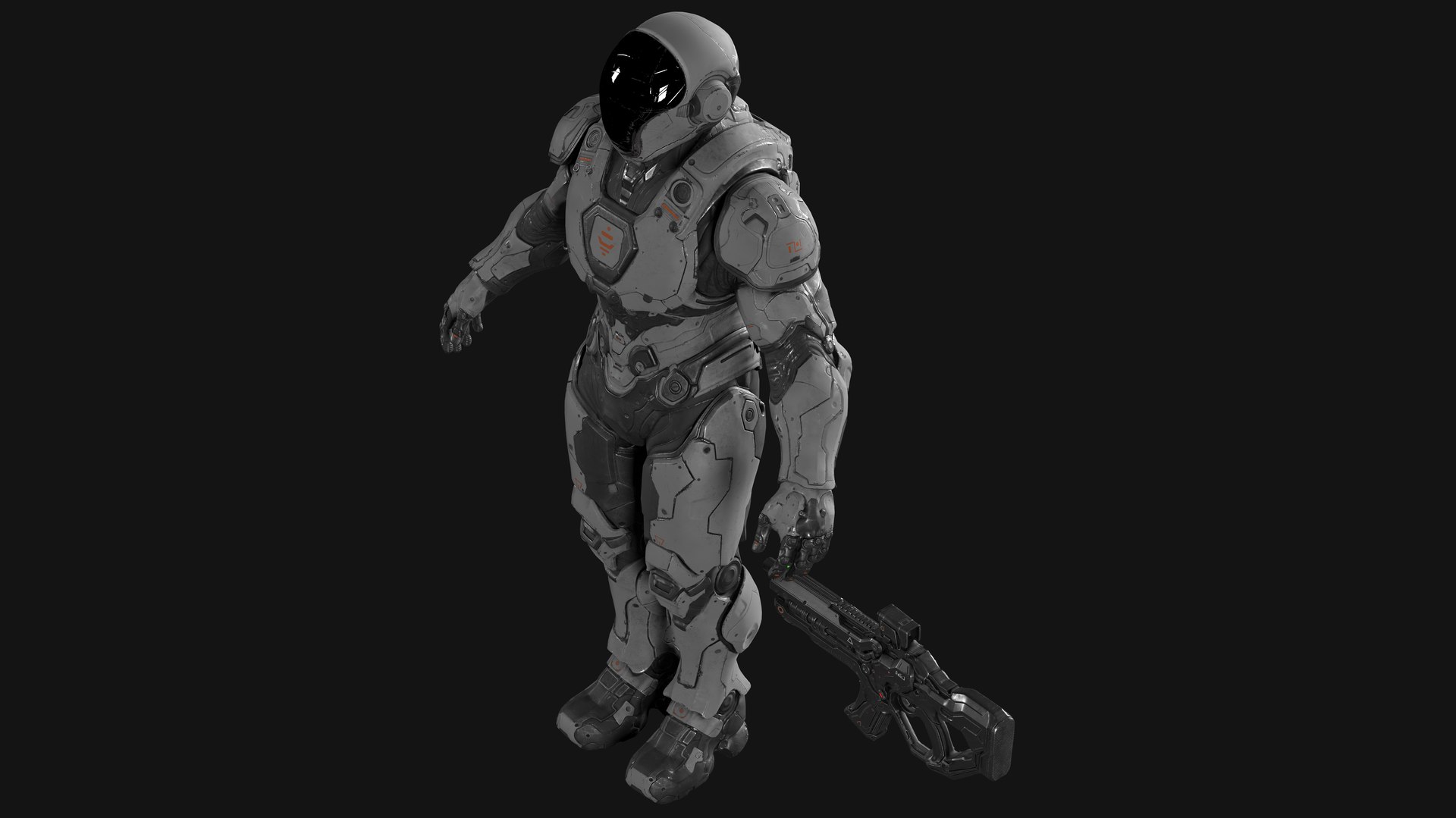 3D Combat Suits https://p.turbosquid.com/ts-thumb/iq/1RrK2J/s0/cs02shot0007/jpg/1766419232/1920x1080/fit_q87/d400fd23c1adf69c21f7ceb385101b86e0fff785/cs02shot0007.jpg