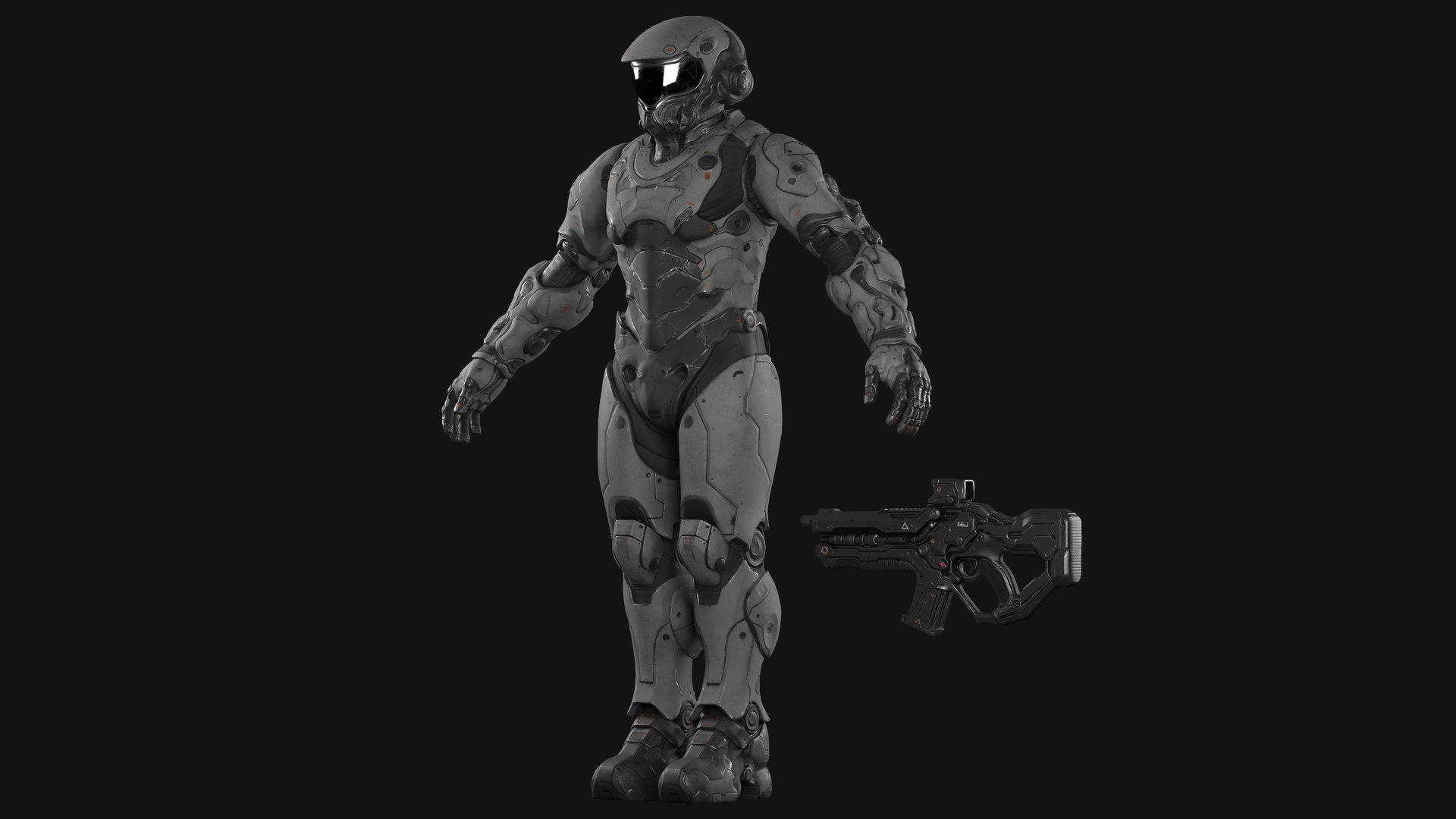 3D Combat Suits https://p.turbosquid.com/ts-thumb/iq/1RrK2J/t0/cs01context/jpg/1766419241/1920x1080/fit_q87/2d8da8f7a81b57b230cc8a32d0c7a05714ba779e/cs01context.jpg