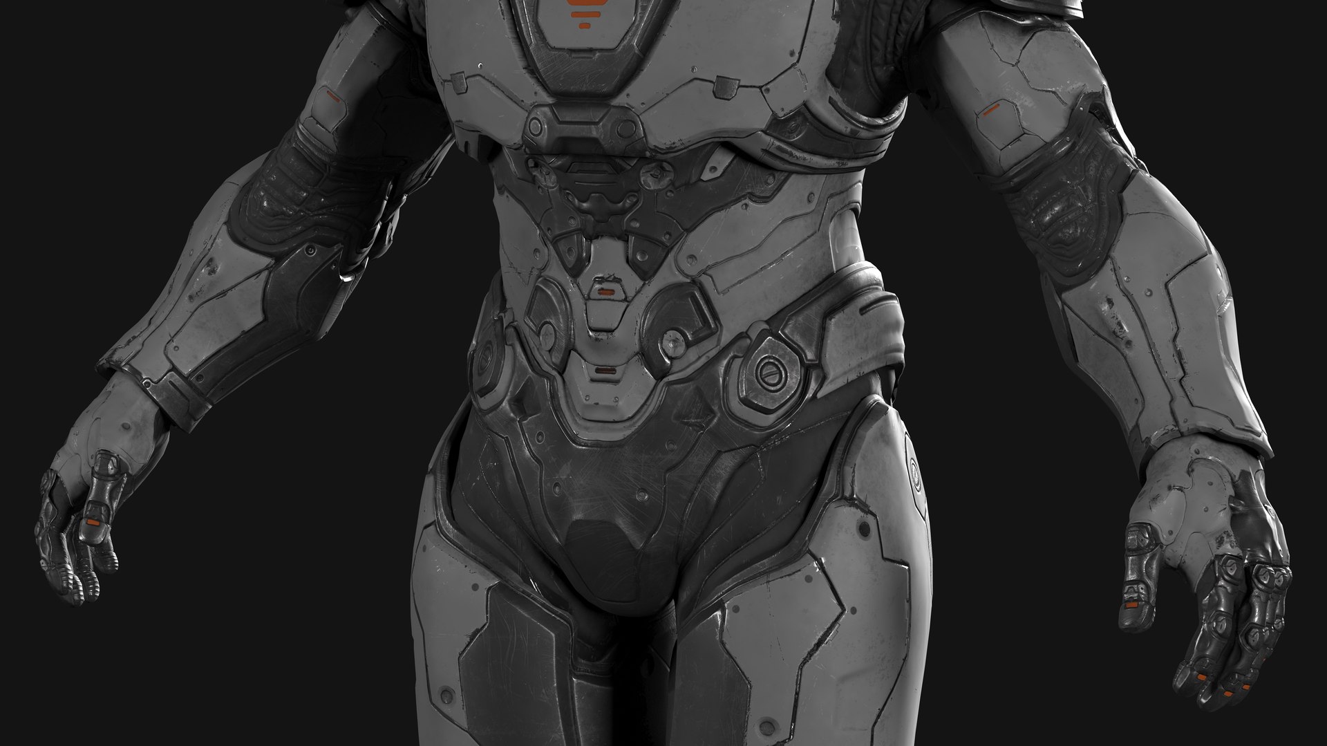 3D Combat Suits https://p.turbosquid.com/ts-thumb/iq/1RrK2J/tB/cs02shot0008/jpg/1766419239/1920x1080/fit_q87/b1b68a4ee98c5b508bf9cdb7505da56b69210f9f/cs02shot0008.jpg