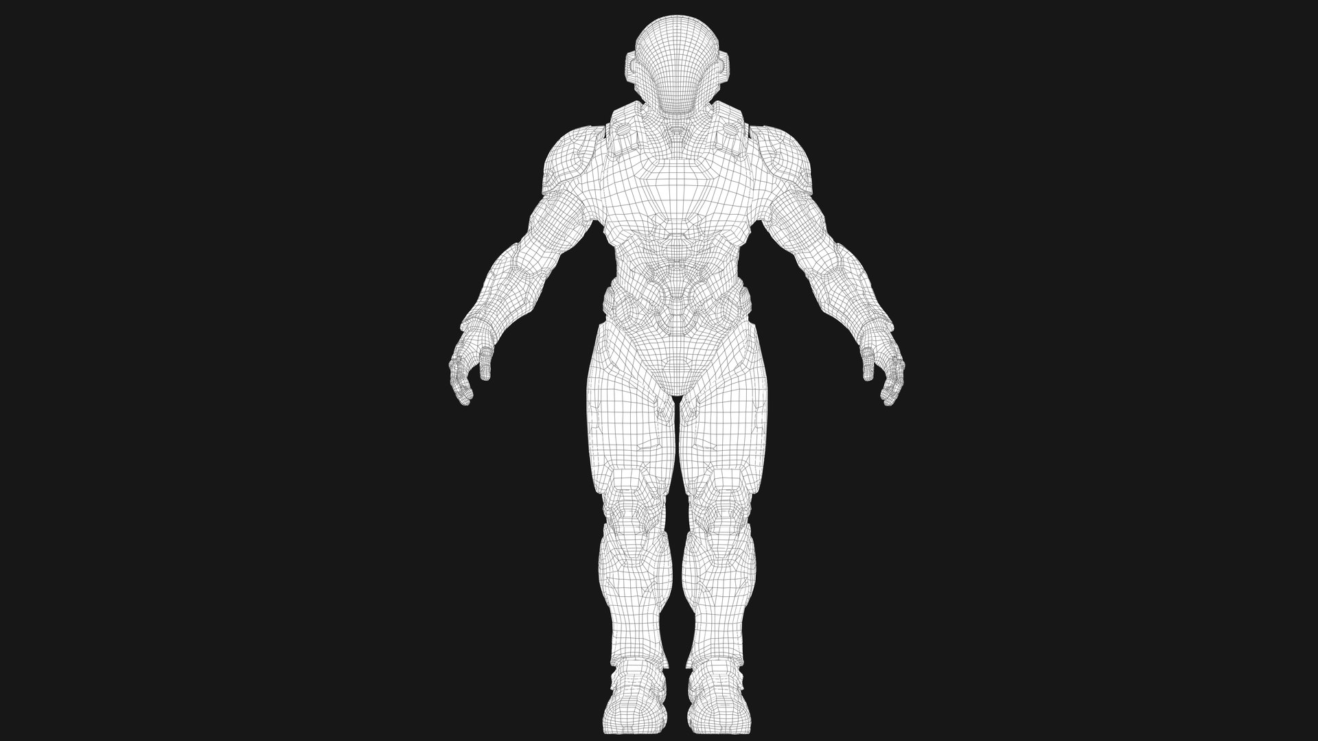 3D Combat Suits https://p.turbosquid.com/ts-thumb/iq/1RrK2J/wQ/cs02wire0000/jpg/1766419233/1920x1080/fit_q87/e7f8584029258abb0da7288b91e4faac919d4ab3/cs02wire0000.jpg