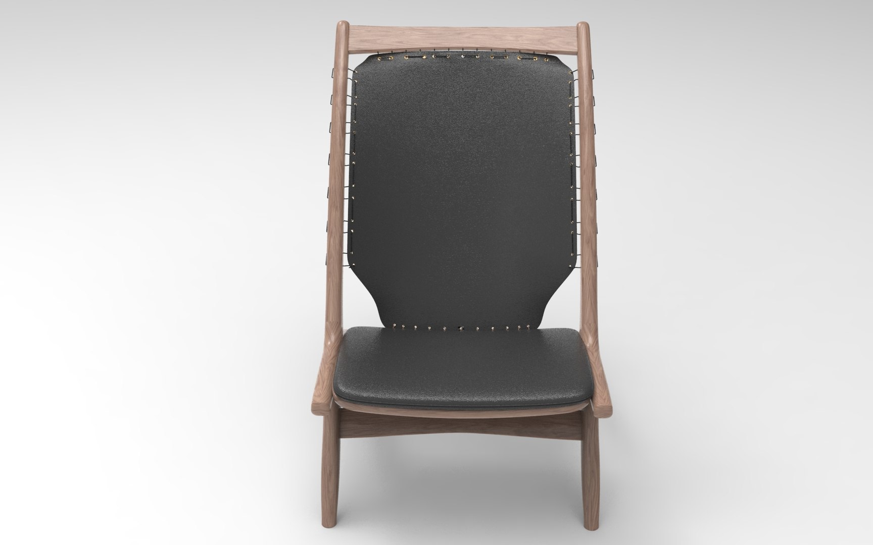 Kude Armchair 3D model https://p.turbosquid.com/ts-thumb/iq/3ANngT/Nm/kudearmchair5/jpg/1694879810/1920x1080/fit_q87/f048fa0a41735031a2781c11017b5743711b7fe2/kudearmchair5.jpg