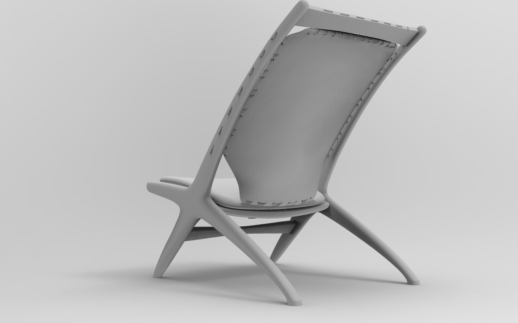 Kude Armchair 3D model https://p.turbosquid.com/ts-thumb/iq/3ANngT/Qr/kudearmchair8/jpg/1694879816/1920x1080/fit_q87/cf4a1dd31756fdb7d04885cba1ce27a7ecf554a9/kudearmchair8.jpg