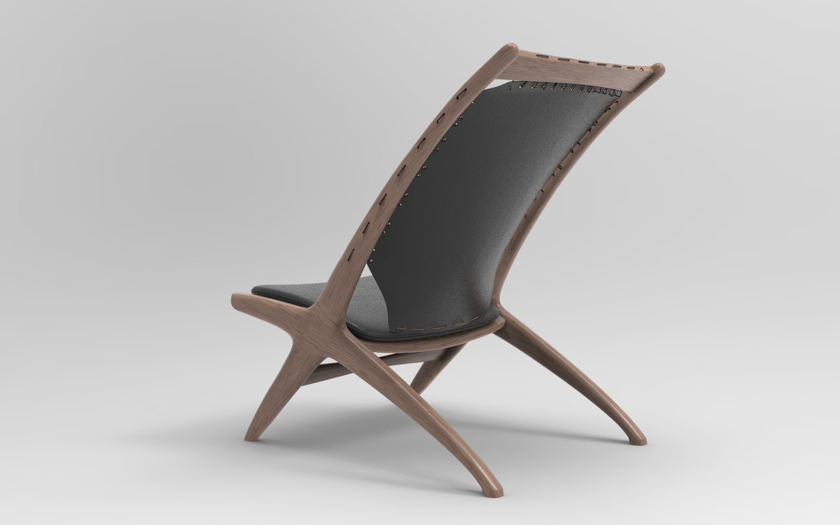 Kude Armchair 3D model https://p.turbosquid.com/ts-thumb/iq/3ANngT/gs/kudearmchair3/jpg/1694879803/1920x1080/fit_q87/46f008330093a59a392611594f0df206c835c22e/kudearmchair3.jpg