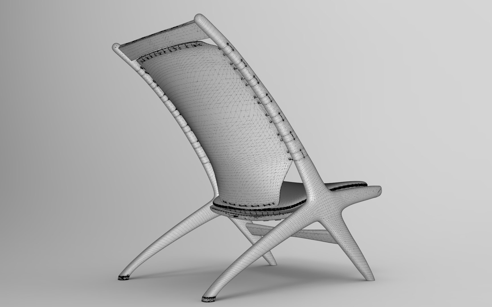 Kude Armchair 3D model https://p.turbosquid.com/ts-thumb/iq/3ANngT/ow/kudearmchair7/jpg/1694879815/1920x1080/fit_q87/aacb27d9ff8c69a73ab1e6659d52db68a22e31e9/kudearmchair7.jpg