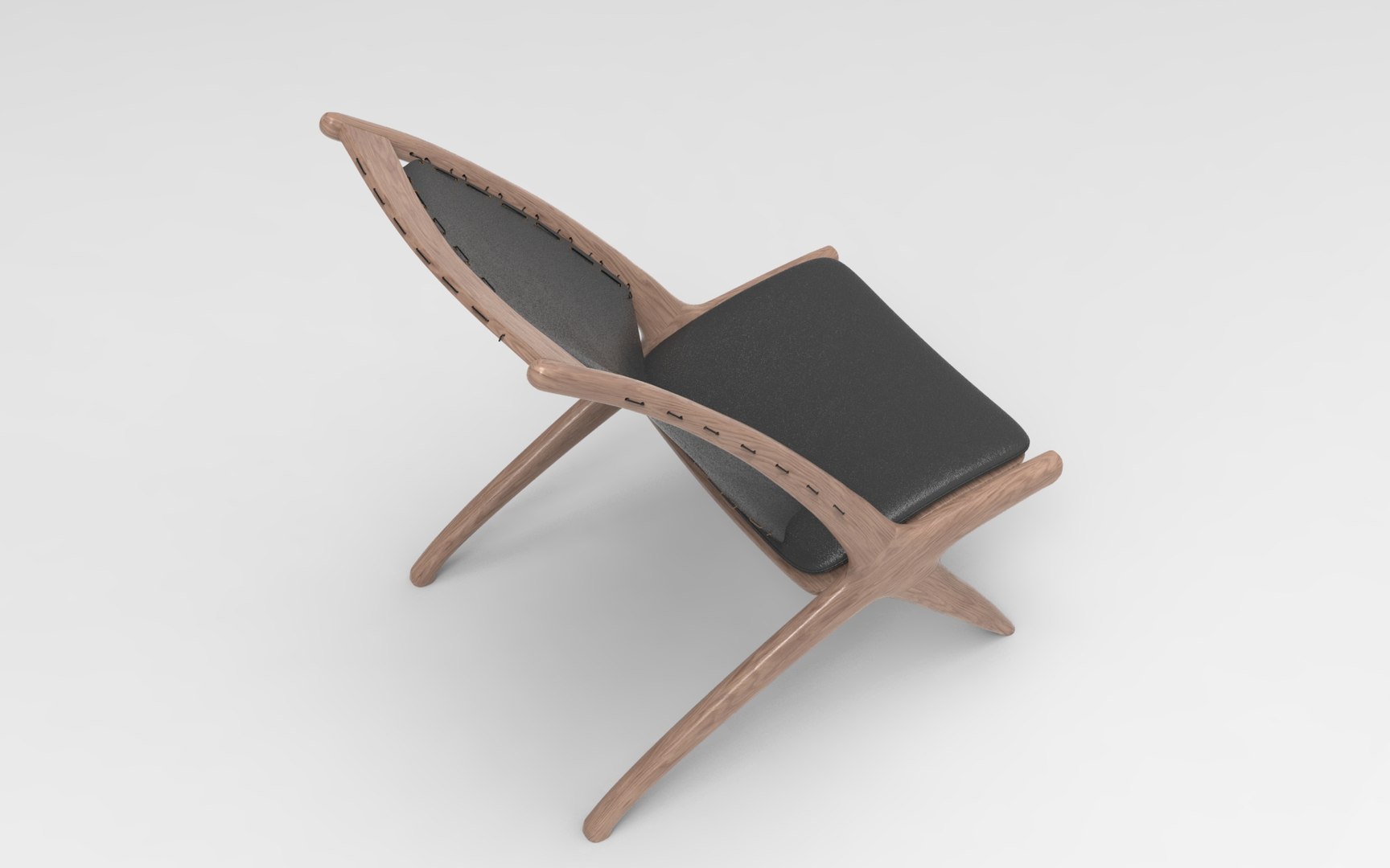 Kude Armchair 3D model https://p.turbosquid.com/ts-thumb/iq/3ANngT/p4/kudearmchair2/jpg/1694879800/1920x1080/fit_q87/72c03ce94c54b2cd483464da53a2506325ab1f4a/kudearmchair2.jpg