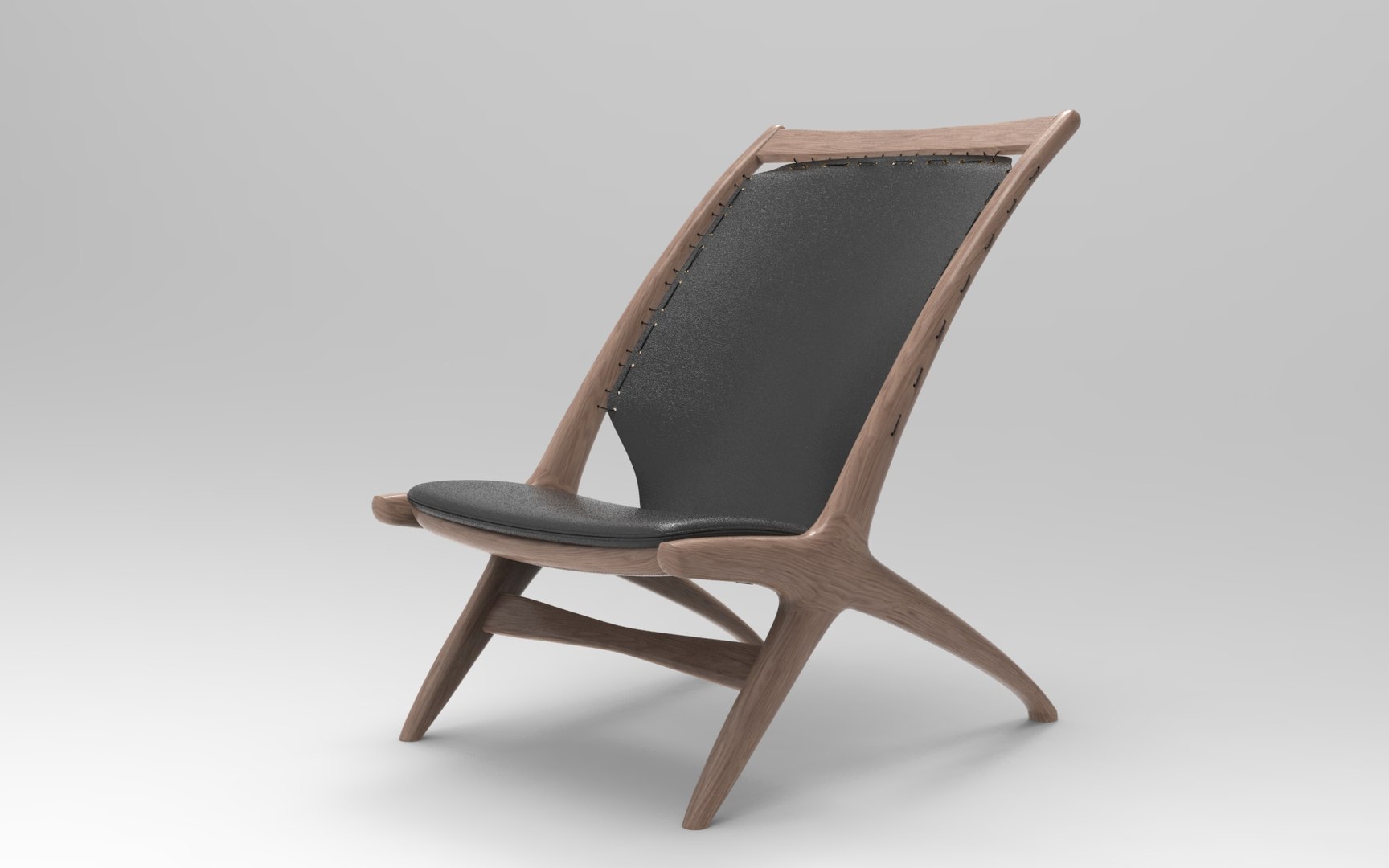 Kude Armchair 3D model https://p.turbosquid.com/ts-thumb/iq/3ANngT/xG/kudearmchair4/jpg/1694879807/1920x1080/fit_q87/4ebfbdd68713079a079f7d5779c40085648eb1f9/kudearmchair4.jpg