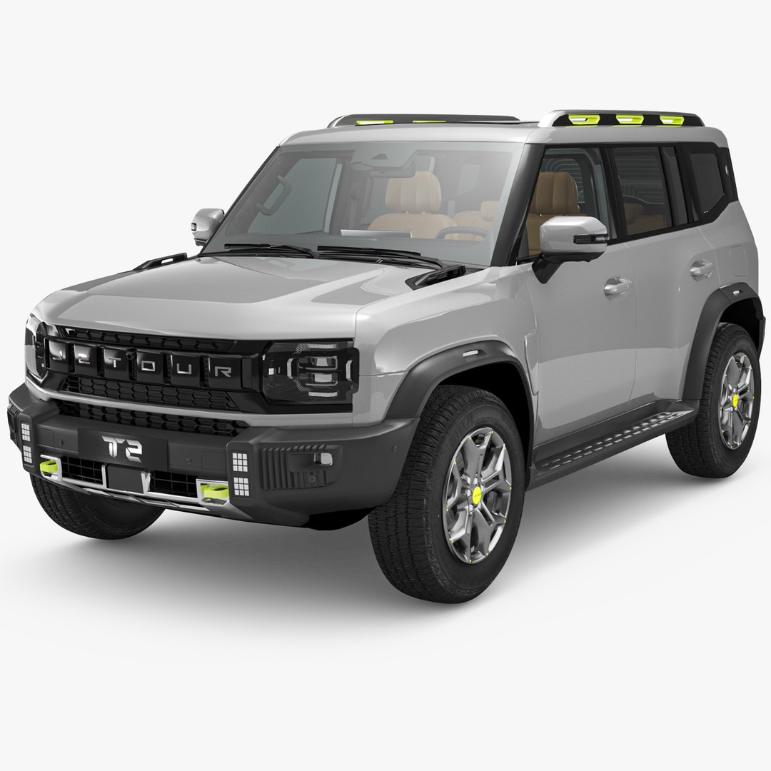 3D 2024 Chery Jetour T2 With Interior model https://p.turbosquid.com/ts-thumb/iq/3EV2OQ/cO/search/jpg/1725988076/1920x1080/fit_q87/bb92c2fa415dbfaaaa71a3a92e966684e65c6f1c/search.jpg