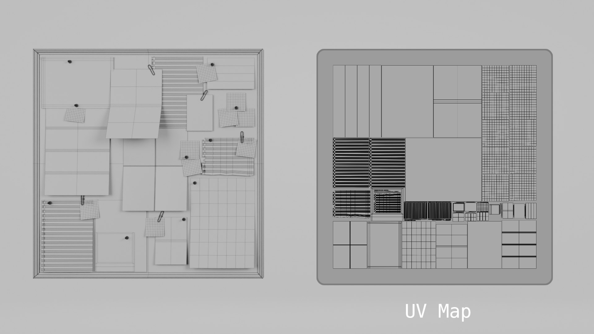 Customizable Wooden Wall Cork Board - Square Pin Notice Board 3D https://p.turbosquid.com/ts-thumb/iq/3wyLn5/JG/r_uv/png/1747770936/1920x1080/fit_q87/f75bda96e238b8c72a87fe455e19fd30848a6ea2/r_uv.jpg