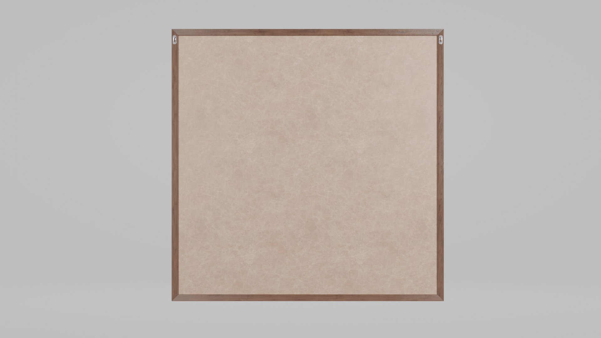 Customizable Wooden Wall Cork Board - Square Pin Notice Board 3D https://p.turbosquid.com/ts-thumb/iq/3wyLn5/wS/r_2/png/1746736786/1920x1080/fit_q87/18f9b4590734ccb0007ebbf9ad74ae1ef10fa5e0/r_2.jpg