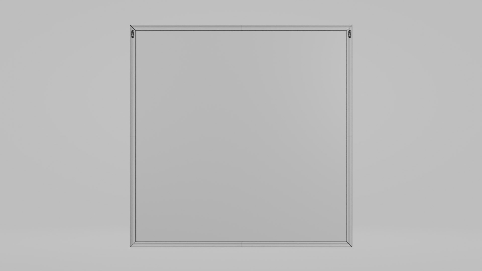 Customizable Wooden Wall Cork Board - Square Pin Notice Board 3D https://p.turbosquid.com/ts-thumb/iq/3wyLn5/zD/r_12/png/1746736791/1920x1080/fit_q87/94518f76419fcd788278b2c102fad9a35ceccae3/r_12.jpg