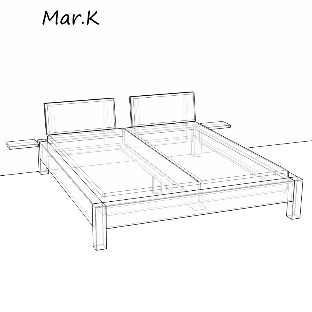 3ds max morgan double bed https://p.turbosquid.com/ts-thumb/iq/4iP6OT/AiqzodAy/007/jpg/1378704869/1920x1080/fit_q87/d7a9b7a521af79e793dab0e9f8d0c9b9dd7544dd/007.jpg