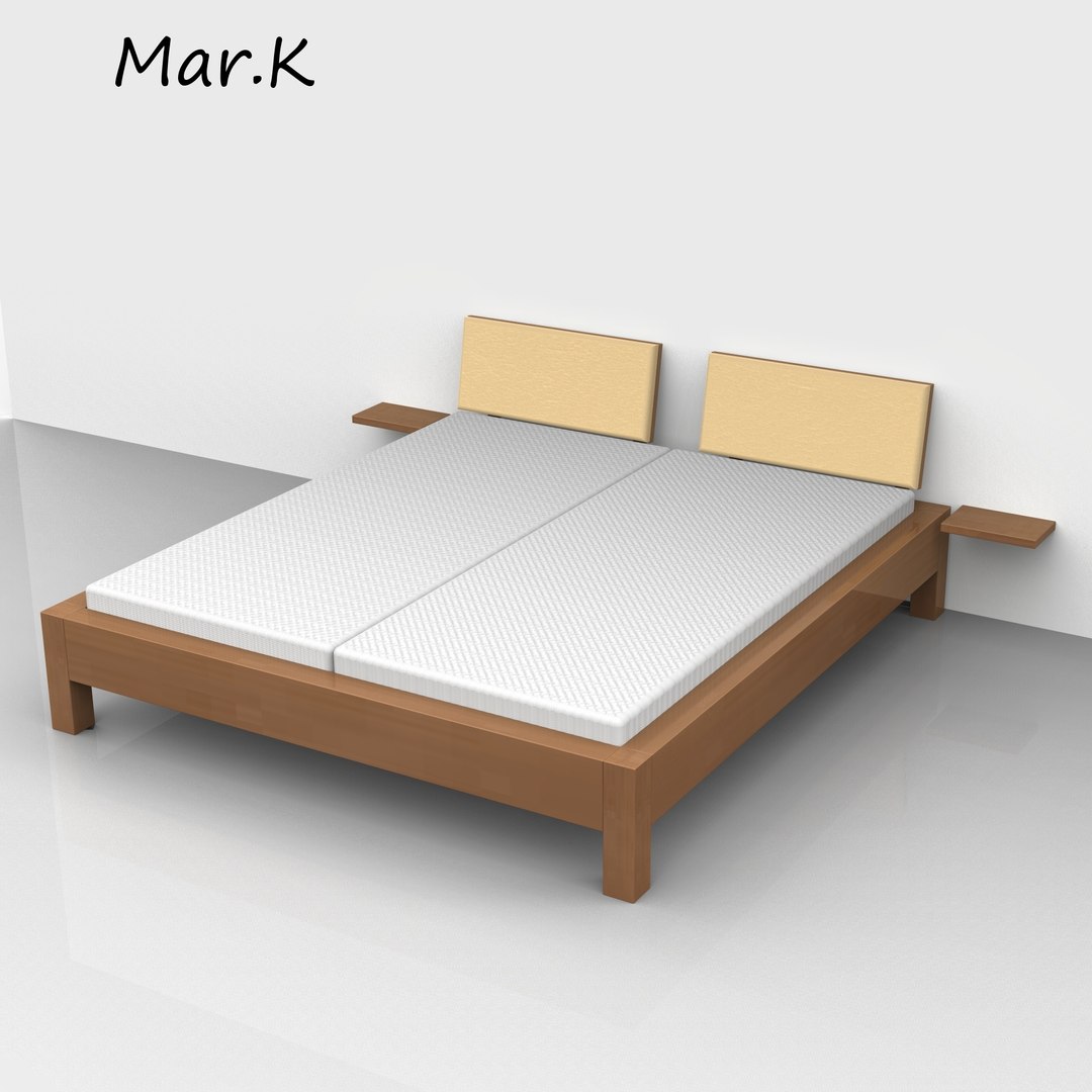 3ds max morgan double bed https://p.turbosquid.com/ts-thumb/iq/4iP6OT/X8pRAsLR/005/jpg/1378704859/1920x1080/fit_q87/11cd44703e5b0b678fcdf7ce4021420f4e32b418/005.jpg