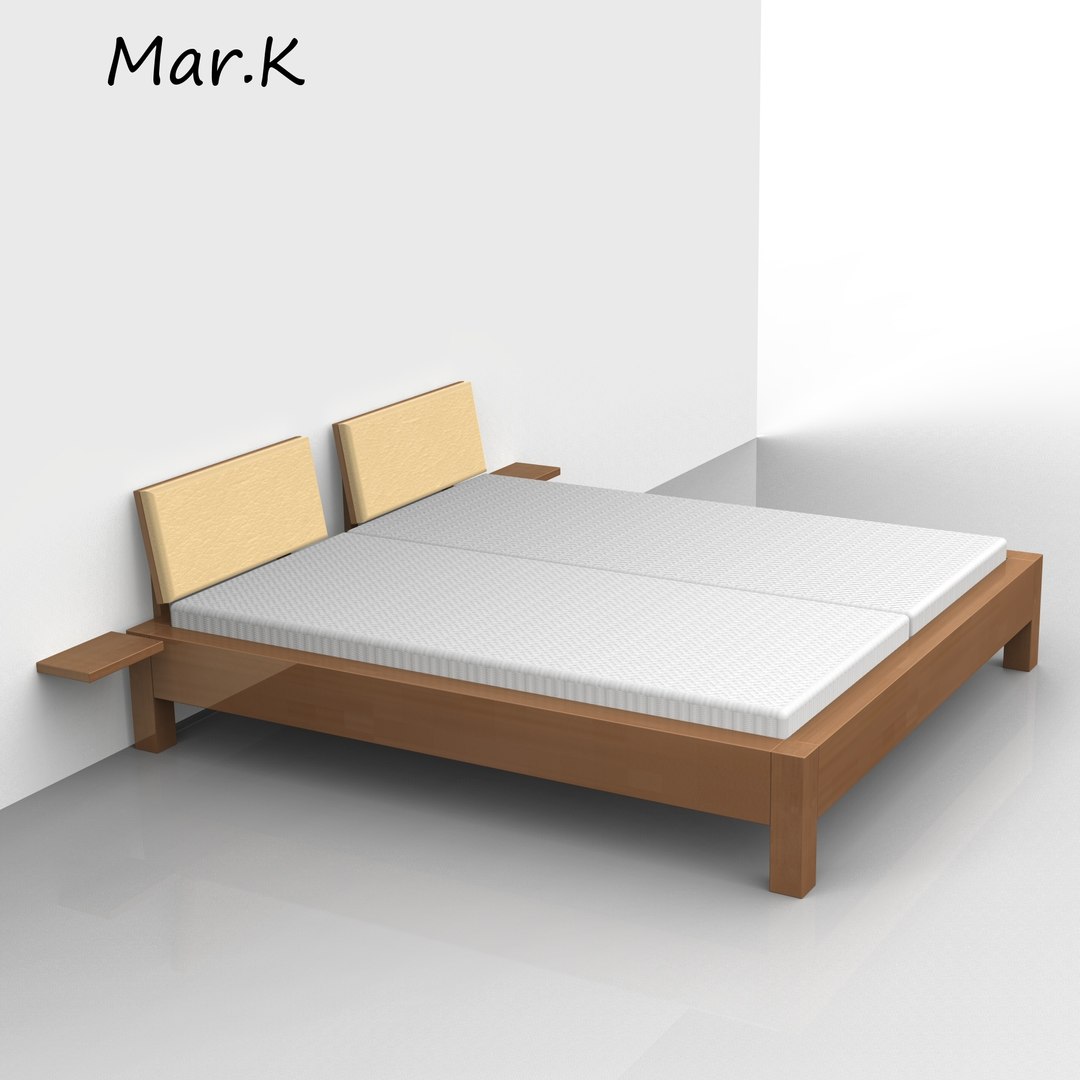 3ds max morgan double bed https://p.turbosquid.com/ts-thumb/iq/4iP6OT/m3smpT76/006/jpg/1378704864/1920x1080/fit_q87/50a446f6149585ca237be04323310bc333f6d561/006.jpg