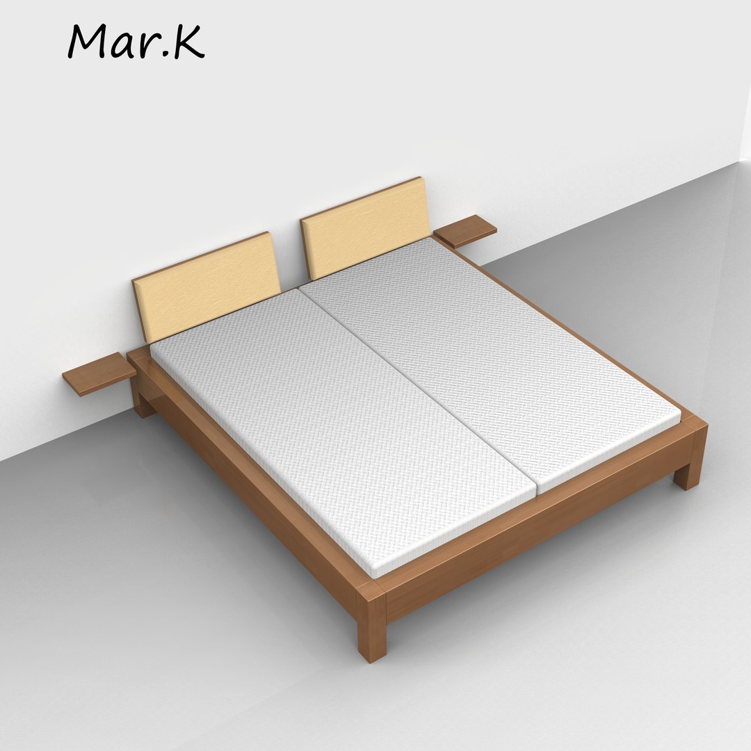 3ds max morgan double bed https://p.turbosquid.com/ts-thumb/iq/4iP6OT/pCpoVAlJ/004/jpg/1378704854/1920x1080/fit_q87/53238b3ddf04d40e97fd88e1feee9127f62ba4dc/004.jpg