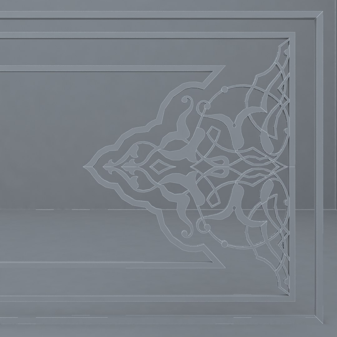 free max mode pattern architecture https://p.turbosquid.com/ts-thumb/iq/6JZQqr/FZlTgbie/pattern1vray2012h/jpg/1431108936/1920x1080/fit_q87/2fcd2f709c39a5bd0e76dc9b9827b5d6426a1368/pattern1vray2012h.jpg