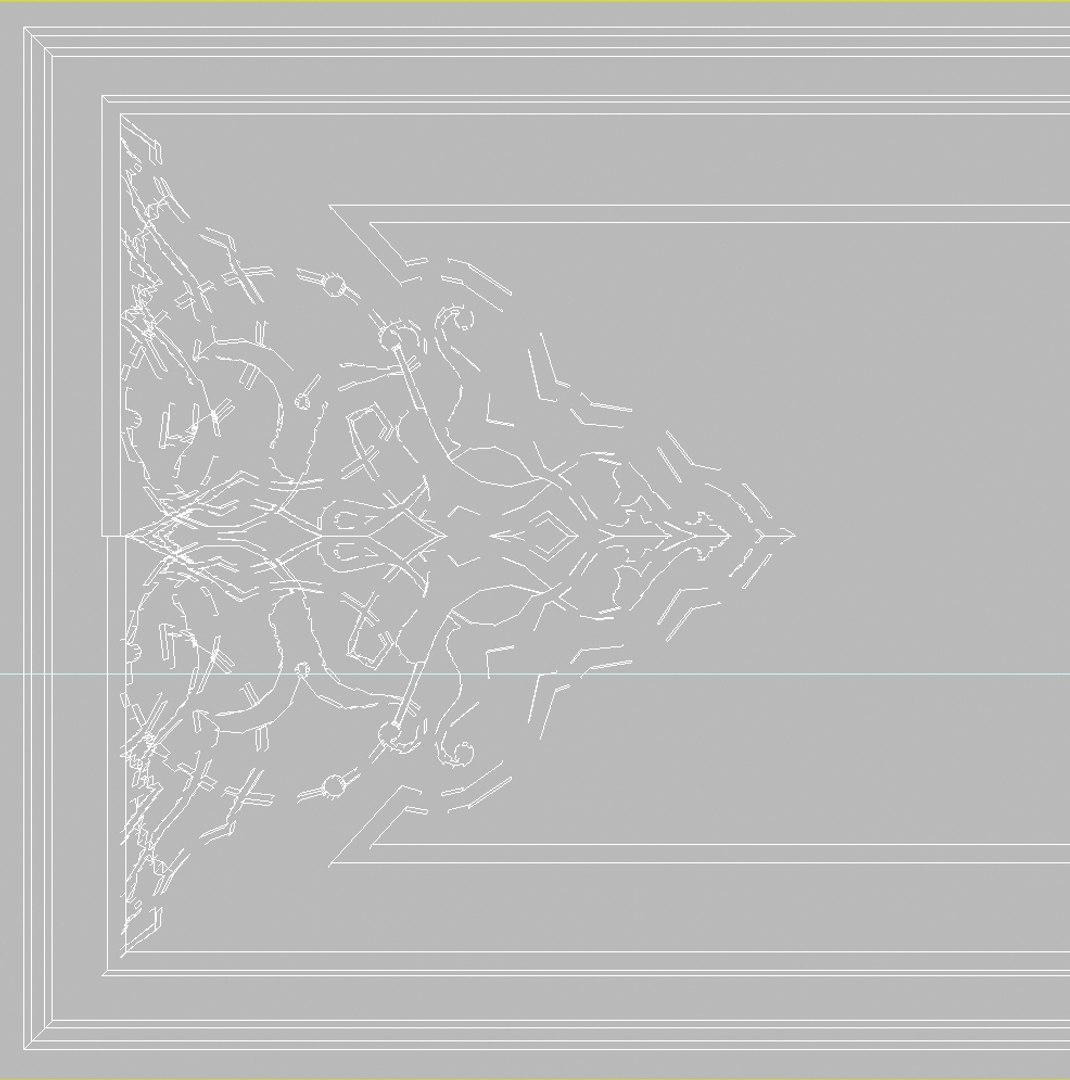 free max mode pattern architecture https://p.turbosquid.com/ts-thumb/iq/6JZQqr/GvaO22Sb/pattern1vray2012j/jpg/1431108936/1920x1080/fit_q87/2387d4628e5cc29b3477cb2b0b0fba4d5b643203/pattern1vray2012j.jpg