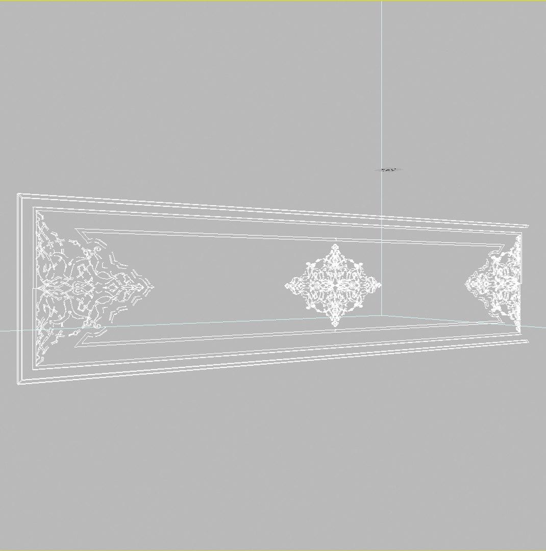 free max mode pattern architecture https://p.turbosquid.com/ts-thumb/iq/6JZQqr/KdxeHV0H/pattern1vray2012i/jpg/1431108936/1920x1080/fit_q87/526b402e4f7c646f0f1bb8719cbcbfc435fc47b4/pattern1vray2012i.jpg