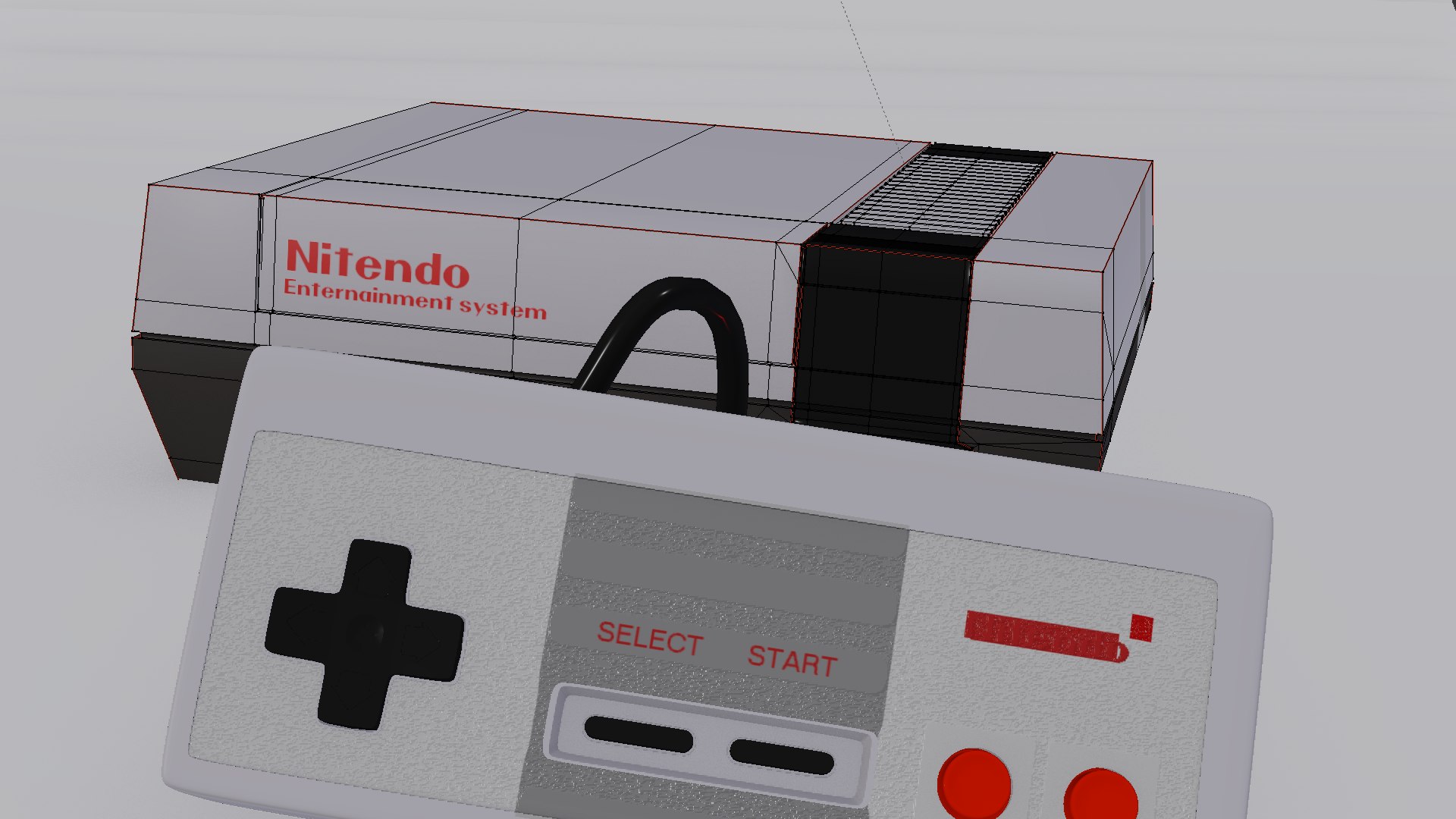 3D nitendo classic entertainment https://p.turbosquid.com/ts-thumb/iq/6Nhk7N/9T5D0u2s/nitendoentertainmentsystemwithcontroller4/png/1539968267/1920x1080/fit_q87/15d95c73efae8e8d5528798ff677bd697501043b/nitendoentertainmentsystemwithcontroller4.jpg