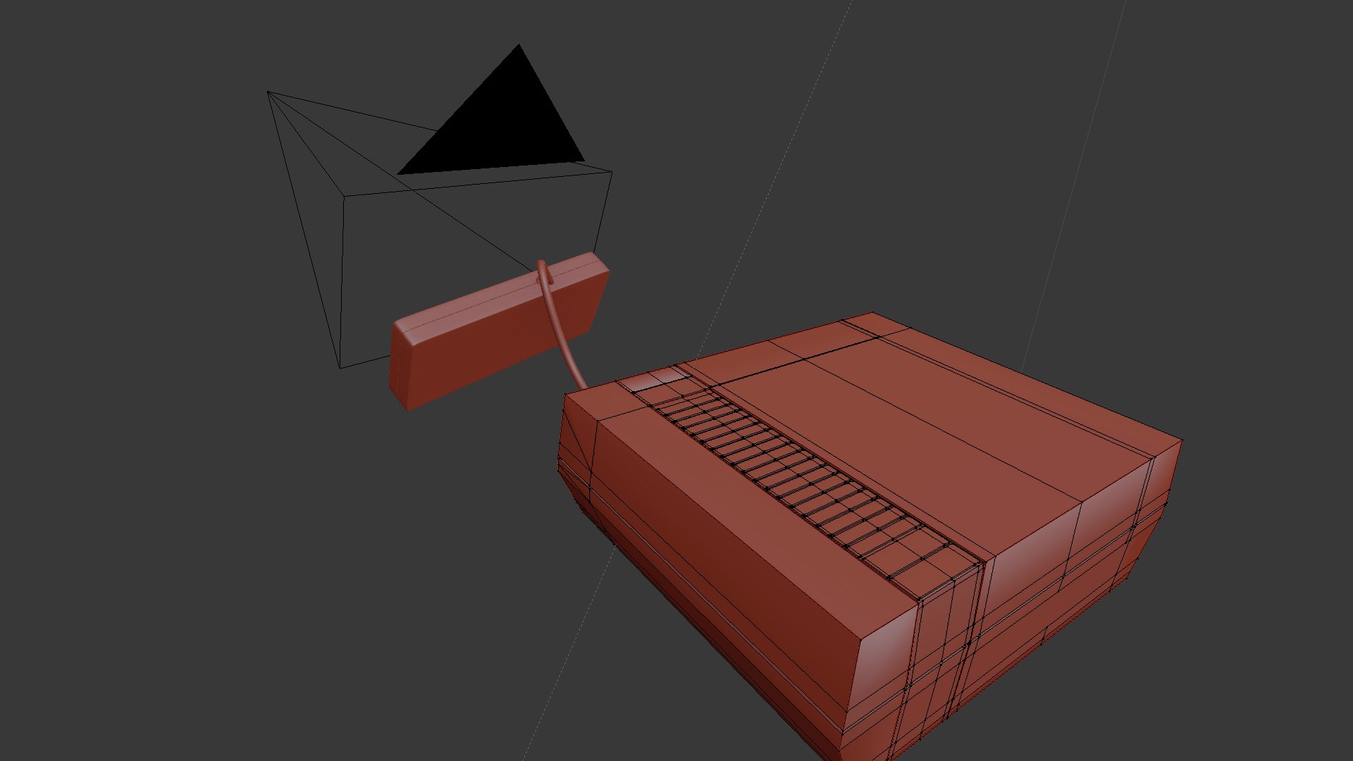 3D nitendo classic entertainment https://p.turbosquid.com/ts-thumb/iq/6Nhk7N/Bf56EbSq/nitendoentertainmentsystemwithcontroller6/png/1539968268/1920x1080/fit_q87/7d555c0c29431f30bd3a5c9bcab8098bffc20aed/nitendoentertainmentsystemwithcontroller6.jpg