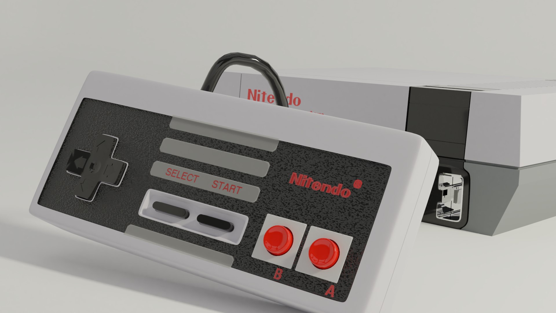 3D nitendo classic entertainment https://p.turbosquid.com/ts-thumb/iq/6Nhk7N/DHroQdIb/nitendoentertainmentsystemwithcontroller1/png/1539968267/1920x1080/fit_q87/0ac82375718f2a7c23a84a18475ab259e24adf24/nitendoentertainmentsystemwithcontroller1.jpg