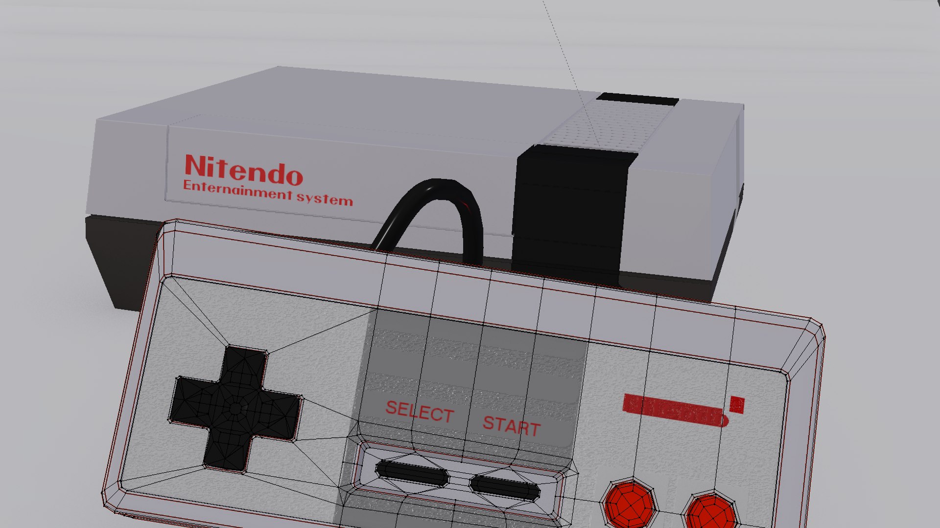 3D nitendo classic entertainment https://p.turbosquid.com/ts-thumb/iq/6Nhk7N/KuxZm0PQ/nitendoentertainmentsystemwithcontroller5/png/1539968267/1920x1080/fit_q87/7844725691948ccdd3177ddaab6dcc1e3d9023a9/nitendoentertainmentsystemwithcontroller5.jpg