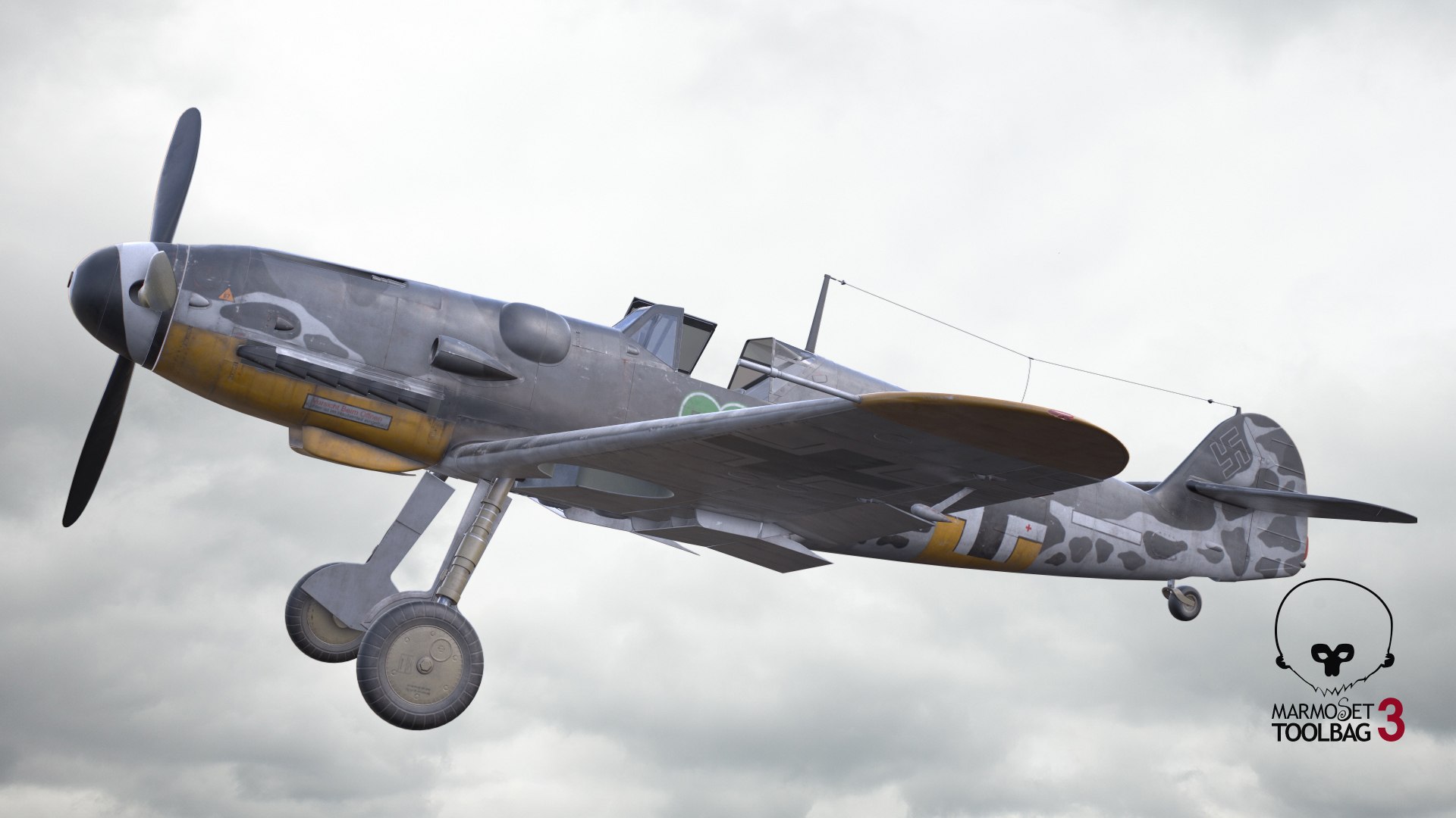pbr bf-109 german fighter aircraft 3D https://p.turbosquid.com/ts-thumb/iq/78AZ4S/1WPE4yIX/12/jpg/1511437156/1920x1080/fit_q87/a9507c22557d5acd55a094aaa5afe761649ed1ef/12.jpg