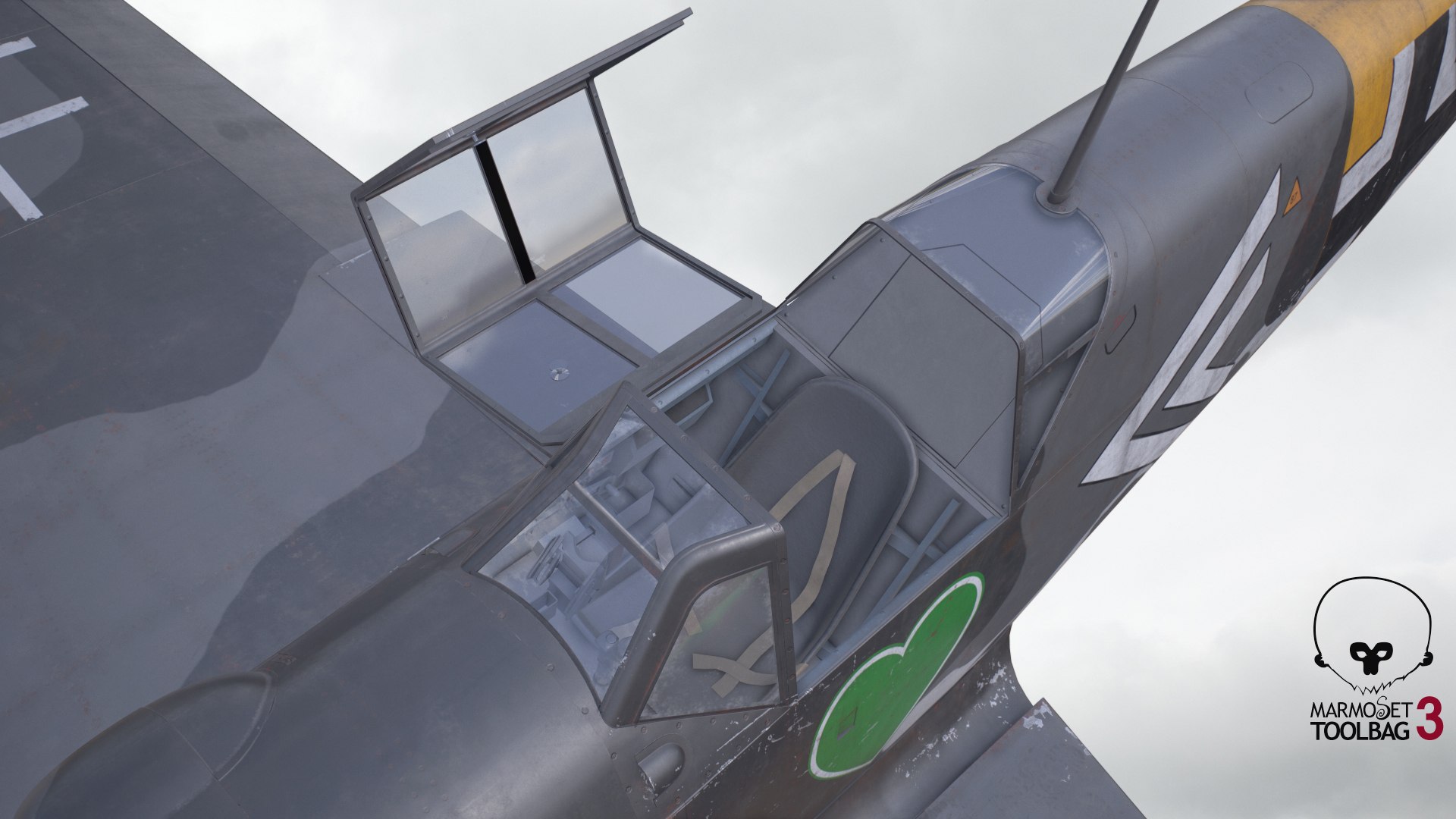 pbr bf-109 german fighter aircraft 3D https://p.turbosquid.com/ts-thumb/iq/78AZ4S/9PSjv8ri/8/jpg/1511426269/1920x1080/fit_q87/6a3793f91ce297fb495a57bf7edad23fecae3999/8.jpg