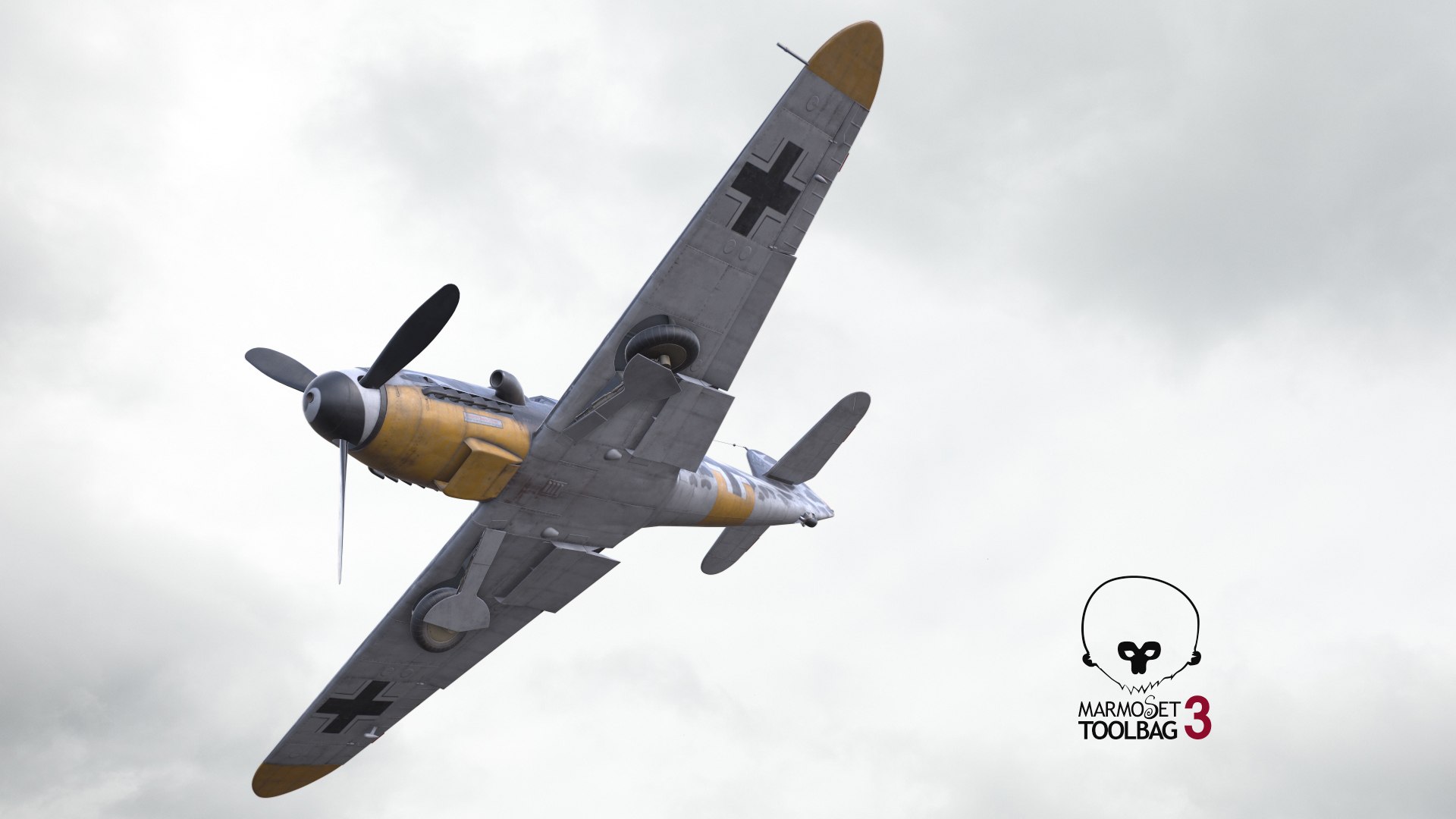 pbr bf-109 german fighter aircraft 3D https://p.turbosquid.com/ts-thumb/iq/78AZ4S/LUox5995/10/jpg/1511437116/1920x1080/fit_q87/515ebb885035b5bef7345d110a2b36abb5418f61/10.jpg