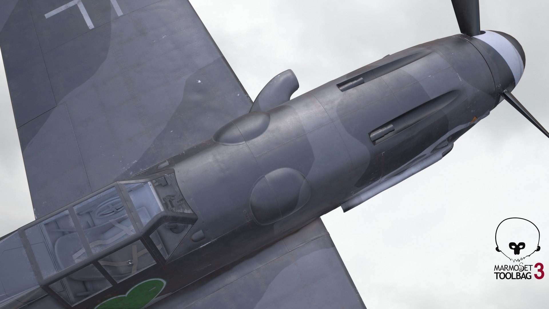 pbr bf-109 german fighter aircraft 3D https://p.turbosquid.com/ts-thumb/iq/78AZ4S/YKwh0L8m/4/jpg/1511436982/1920x1080/fit_q87/edd8b2969c15f5c3d556accf19eb56f13dee85f1/4.jpg