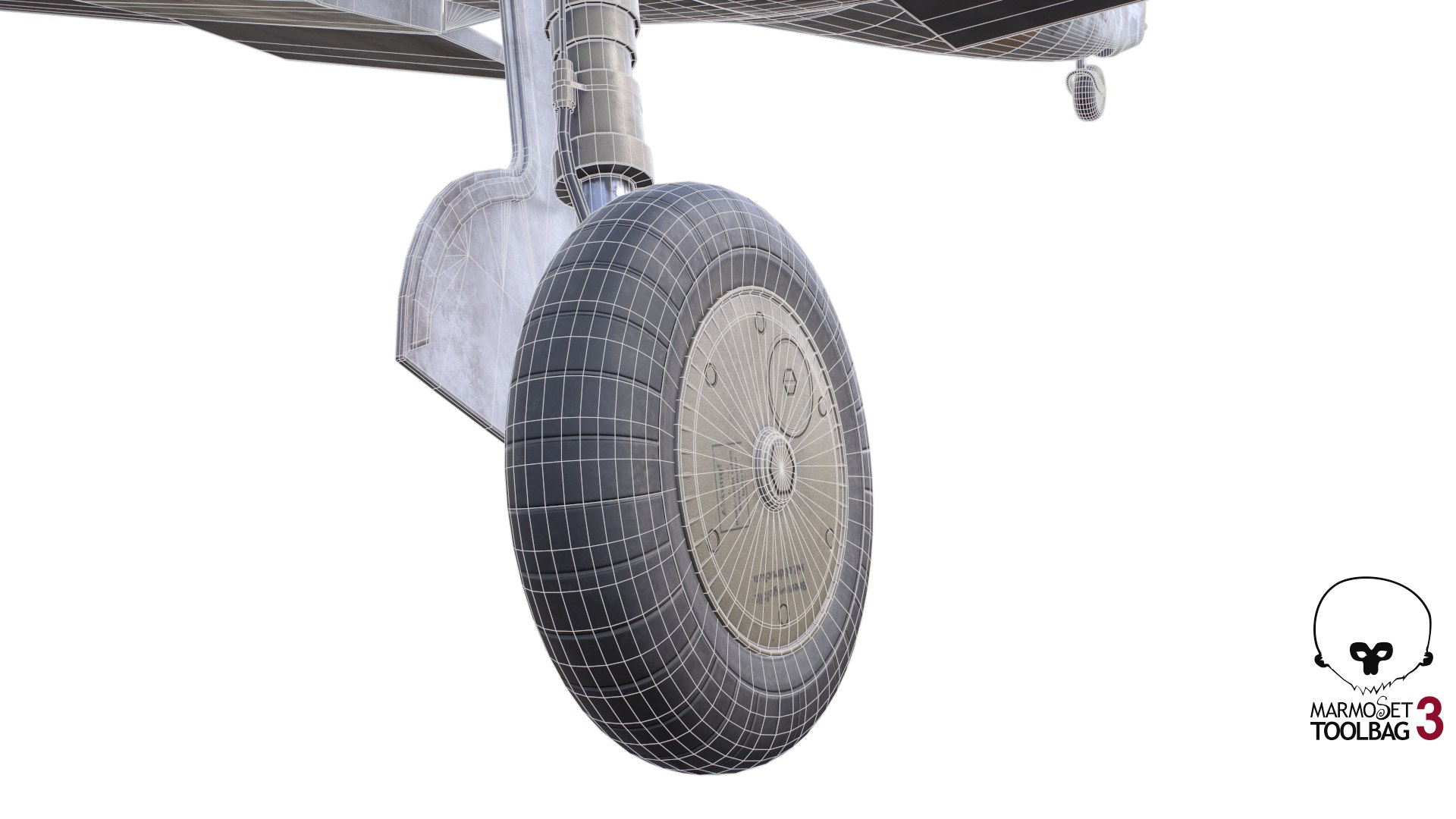 pbr bf-109 german fighter aircraft 3D https://p.turbosquid.com/ts-thumb/iq/78AZ4S/aBb7NcqS/screenshot030/png/1511427972/1920x1080/fit_q87/e4959850c3f2384c00203c6e6520a9b212a9d07e/screenshot030.jpg