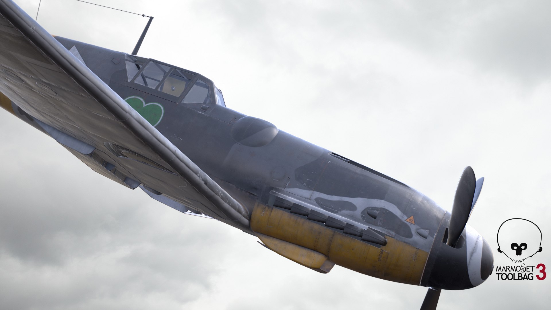 pbr bf-109 german fighter aircraft 3D https://p.turbosquid.com/ts-thumb/iq/78AZ4S/fm53pGjT/5/jpg/1511437001/1920x1080/fit_q87/2770b5690edd1eeef5a848b3e1bc45a8dc24e48e/5.jpg
