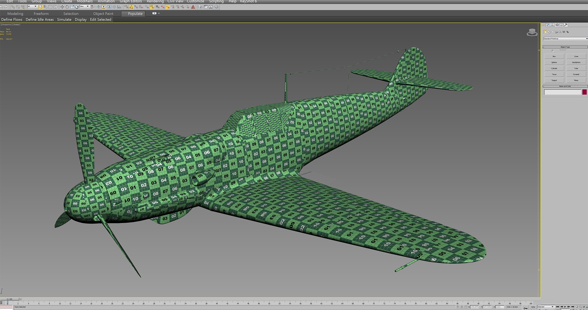 pbr bf-109 german fighter aircraft 3D https://p.turbosquid.com/ts-thumb/iq/78AZ4S/pHib1h0Y/mapping/jpg/1511426398/1920x1080/fit_q87/c17cfc79b9c78746726f14face78b293be06faeb/mapping.jpg