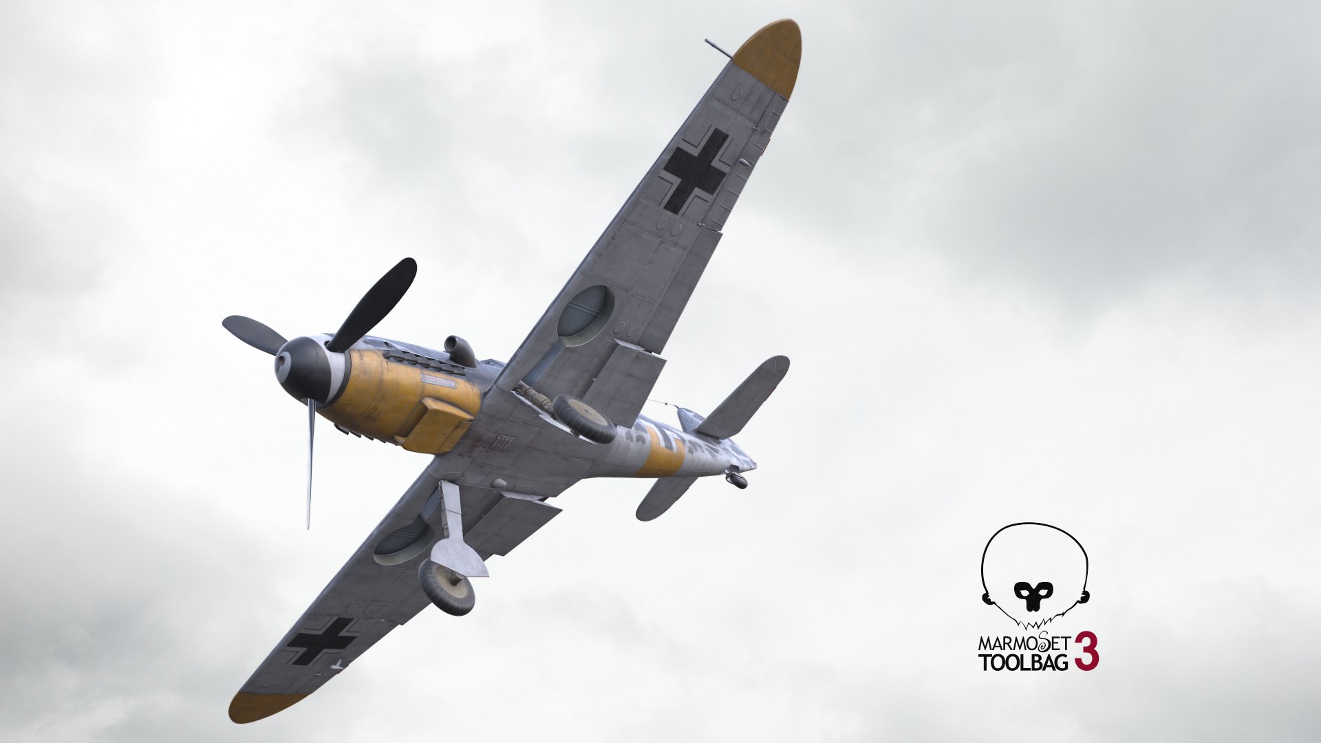 pbr bf-109 german fighter aircraft 3D https://p.turbosquid.com/ts-thumb/iq/78AZ4S/phJVQSfT/11/jpg/1511437116/1920x1080/fit_q87/95f62b133d7abf211763d20c4a260696b24a10ec/11.jpg
