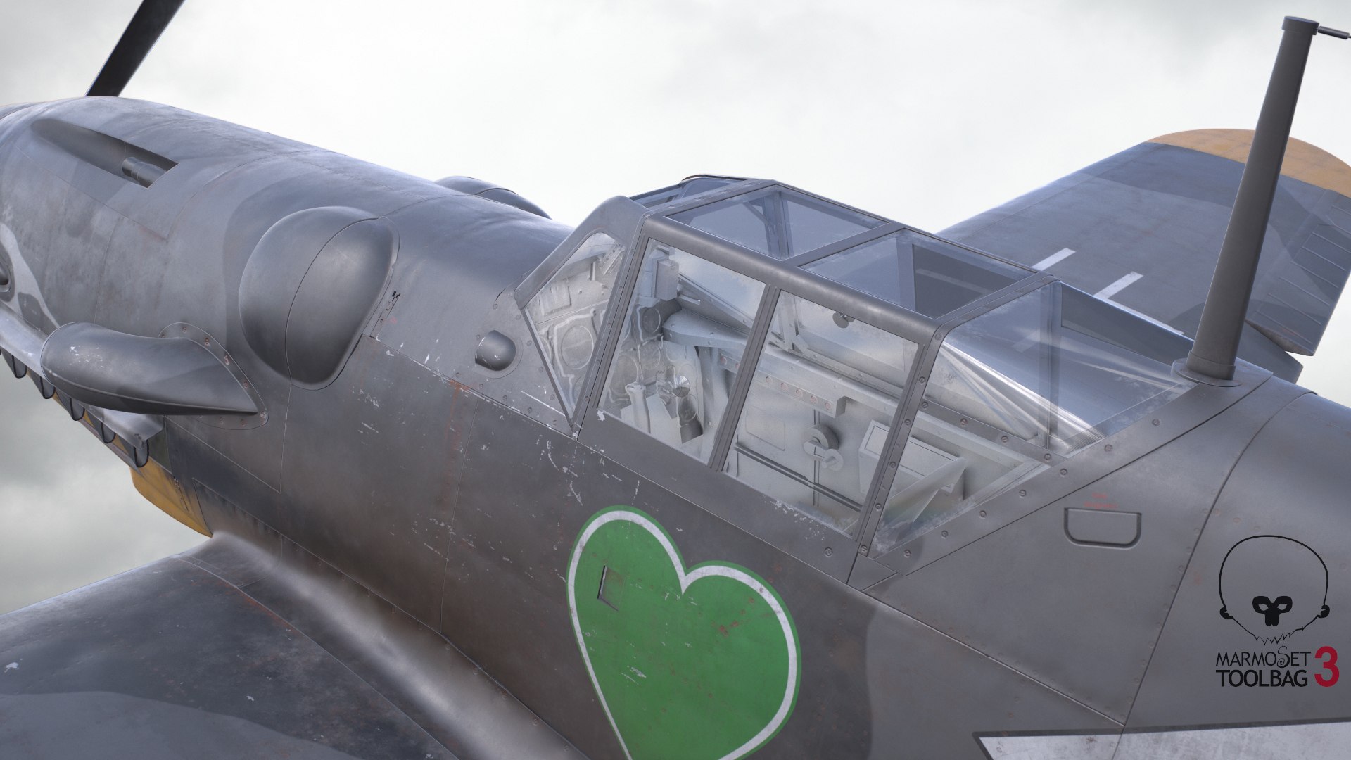 pbr bf-109 german fighter aircraft 3D https://p.turbosquid.com/ts-thumb/iq/78AZ4S/w8DacM4h/4/jpg/1511426269/1920x1080/fit_q87/e8a2a12344cc8db1edaafcb6fe97313d87c135c8/4.jpg