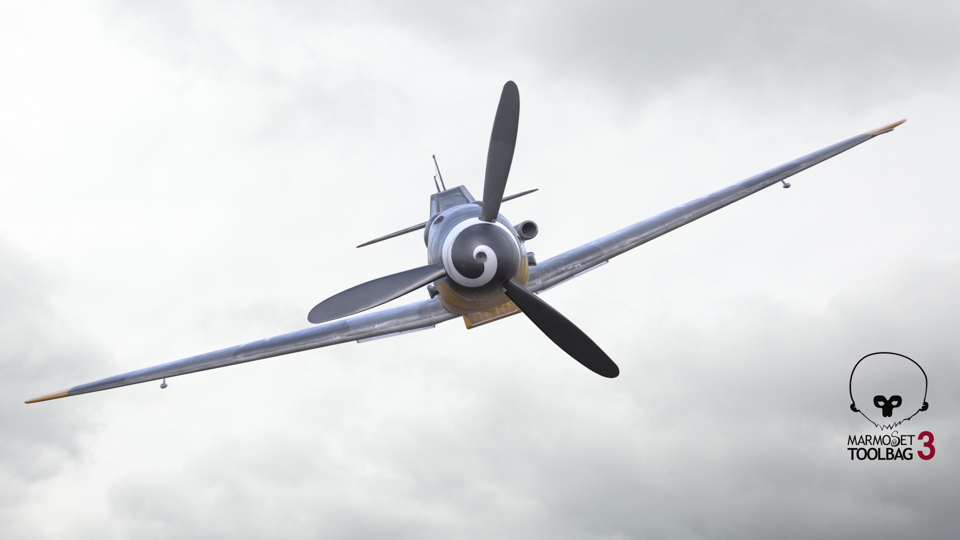 pbr bf-109 german fighter aircraft 3D https://p.turbosquid.com/ts-thumb/iq/78AZ4S/xzmcsOnO/13/jpg/1511426269/1920x1080/fit_q87/1779d0de2cead09cb07798c42ad6cb5896106138/13.jpg