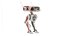 Collezione Star Wars