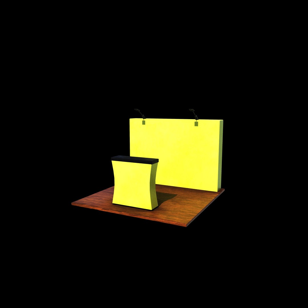 booth and backdrop 3D model 3D https://p.turbosquid.com/ts-thumb/iq/8nBW5t/4d/boothandbackdrop/jpg/1776950315/1920x1080/fit_q87/18bf5c48e3afa9781140dec7ca594598246f6f16/boothandbackdrop.jpg