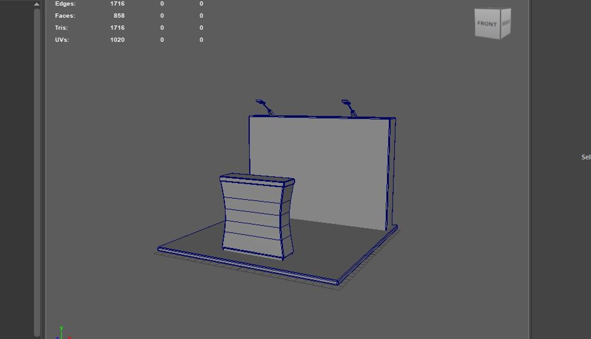 booth and backdrop 3D model 3D https://p.turbosquid.com/ts-thumb/iq/8nBW5t/6B/333/jpg/1776950289/1920x1080/fit_q87/bce1e54012583d94bf878b50f41cb95e21876f04/333.jpg