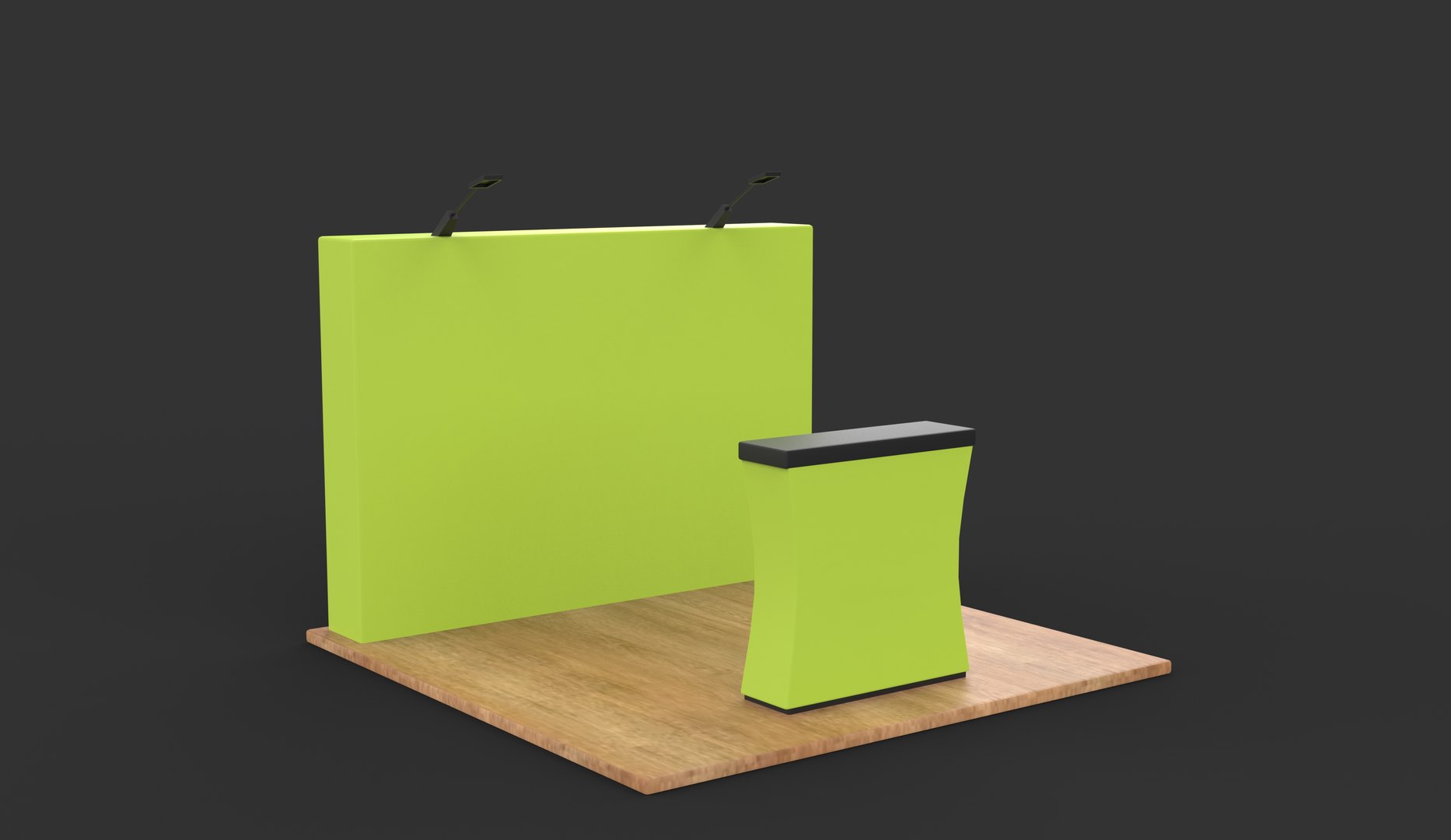 booth and backdrop 3D model 3D https://p.turbosquid.com/ts-thumb/iq/8nBW5t/9T/boothandbackdropanimation.3812/jpg/1776950313/1920x1080/fit_q87/6876244de4ad982ff0e03cbcf2c5f5ddad4d8f34/boothandbackdropanimation.3812.jpg
