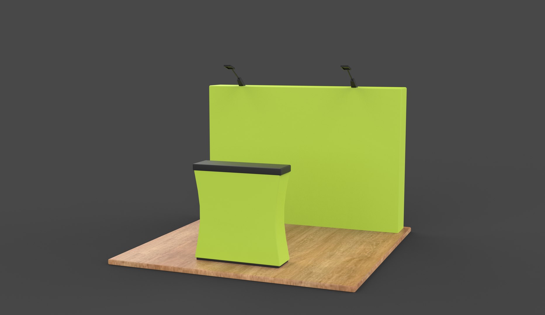 booth and backdrop 3D model 3D https://p.turbosquid.com/ts-thumb/iq/8nBW5t/Ku/boothandbackdropanimation.3811/jpg/1776950309/1920x1080/fit_q87/a5dcb4b714f37a9f917e94da28f8fe0ff0a53bc2/boothandbackdropanimation.3811.jpg