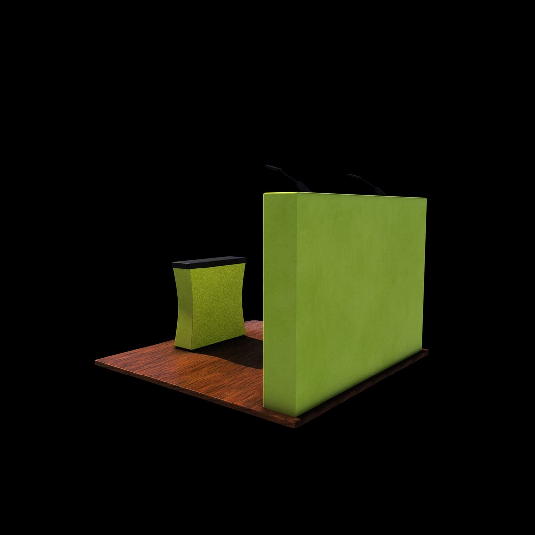 booth and backdrop 3D model 3D https://p.turbosquid.com/ts-thumb/iq/8nBW5t/Qd/boothandbackdrop5/jpg/1776950288/1920x1080/fit_q87/e8c1f9564f68a9bb75f00da234e7e2b81d06a392/boothandbackdrop5.jpg