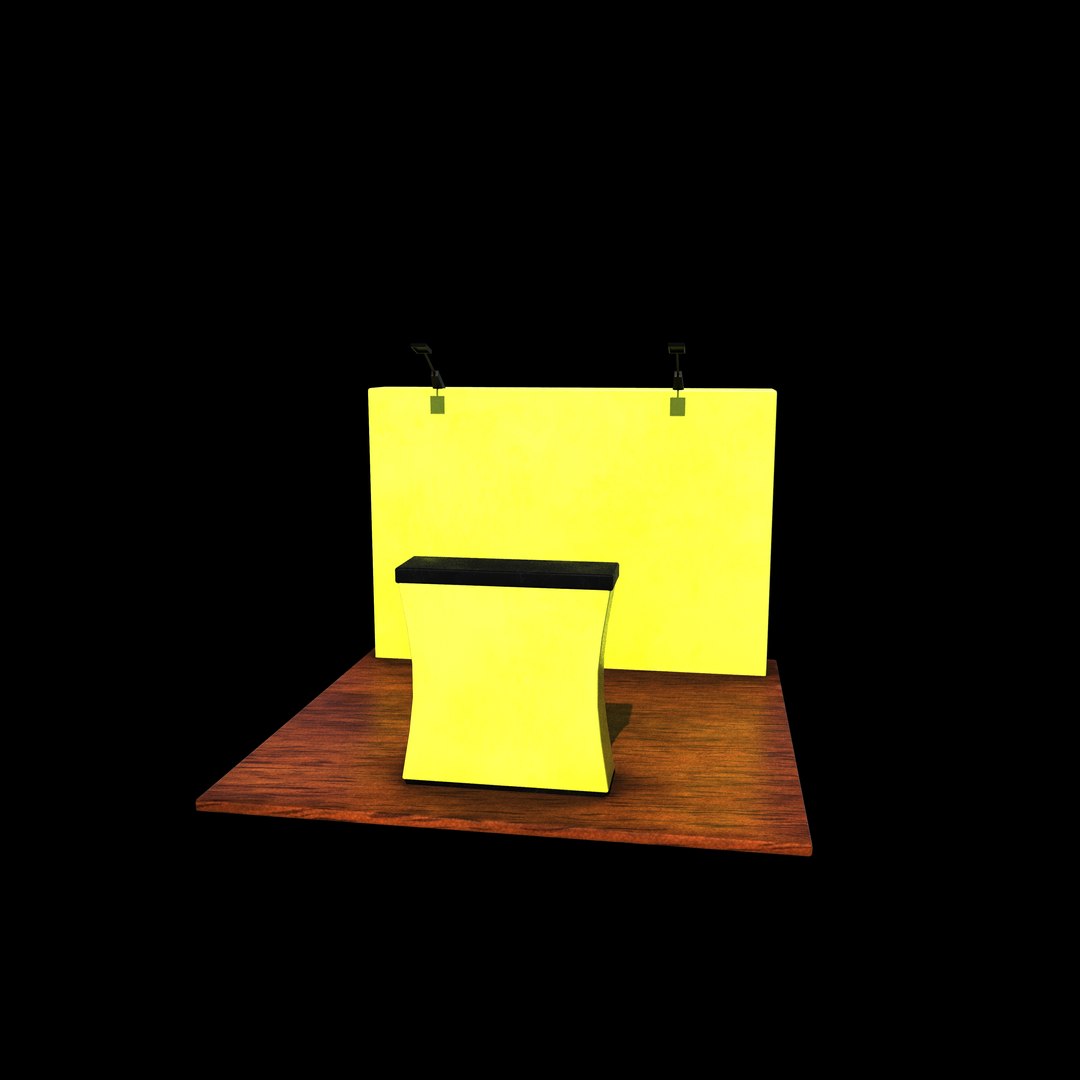 booth and backdrop 3D model 3D https://p.turbosquid.com/ts-thumb/iq/8nBW5t/T3/boothandbackdrop1/jpg/1776950317/1920x1080/fit_q87/b0a8e85914811c6c2ce2de5222968949f05a747b/boothandbackdrop1.jpg